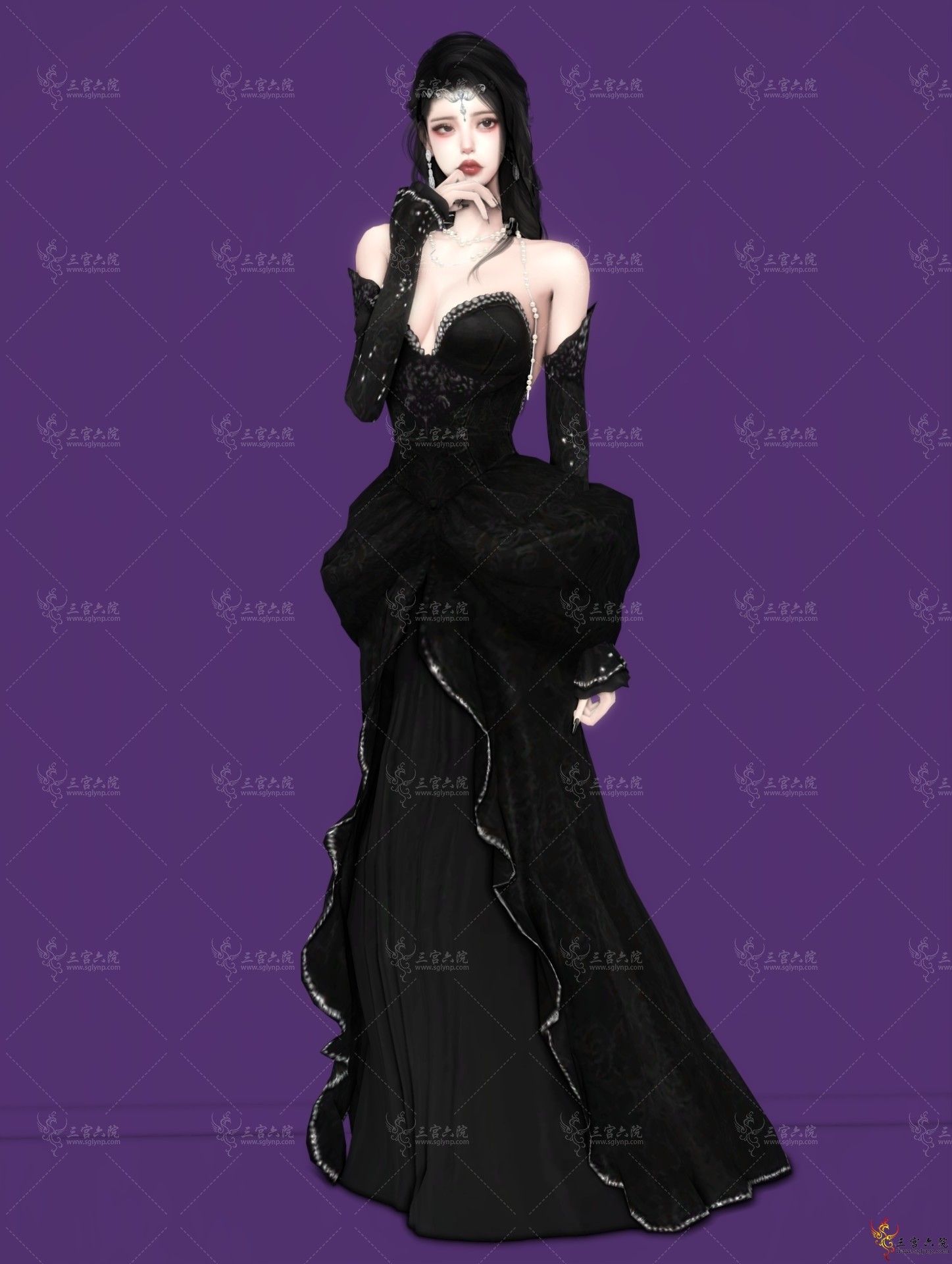 2026-07-10_16-00-08-863_TwistedCat_PixelPerfect_Gshade.png