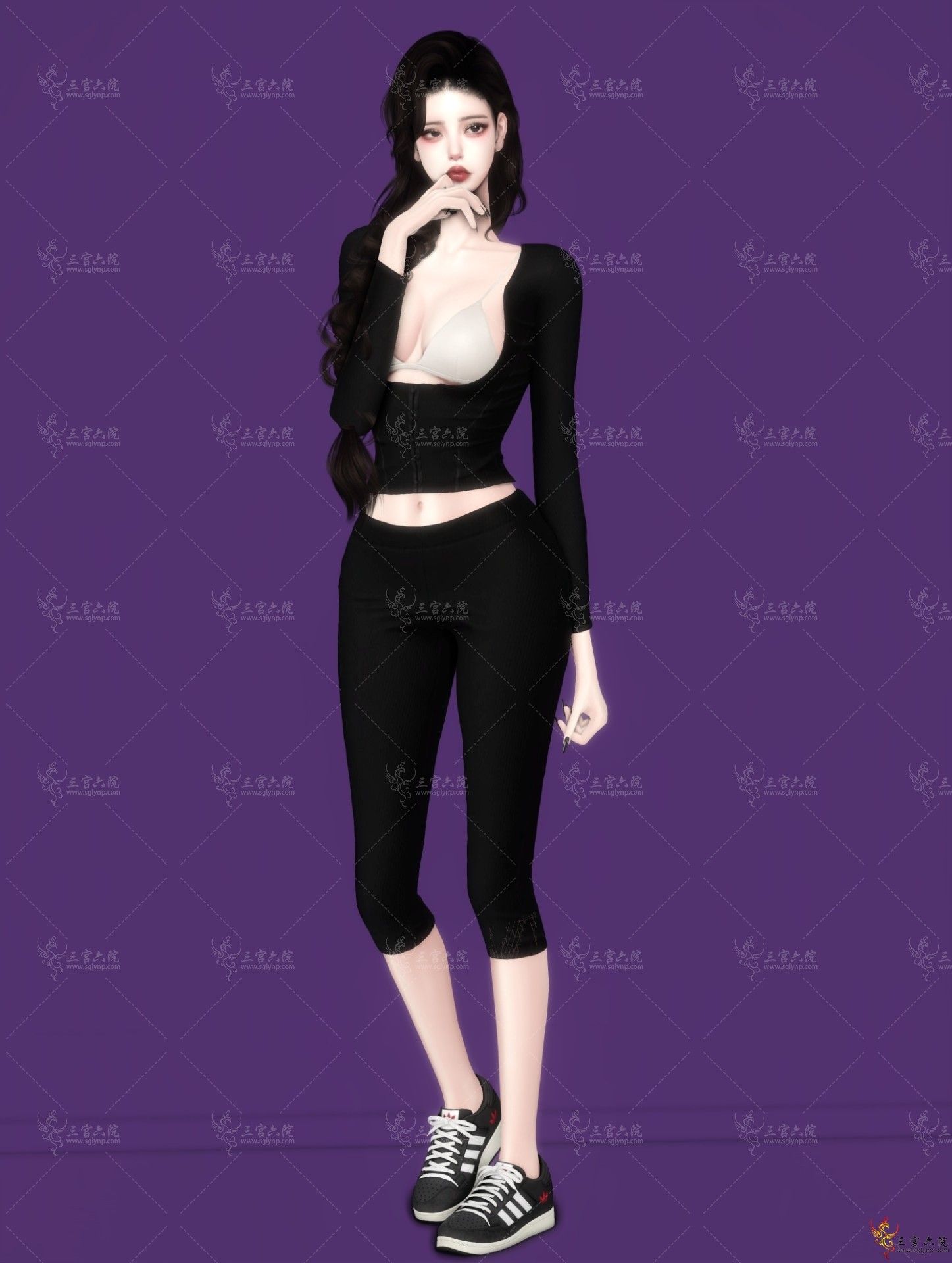 2026-07-10_16-01-35-184_TwistedCat_PixelPerfect_Gshade.png