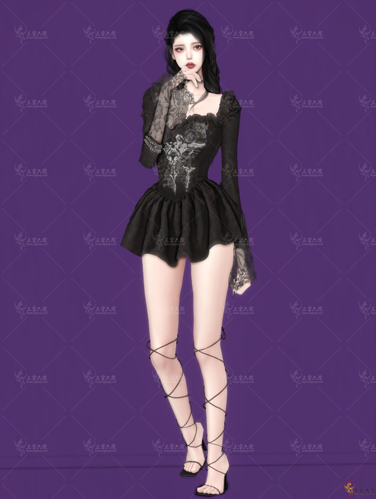 2026-07-10_16-02-24-756_TwistedCat_PixelPerfect_Gshade.png
