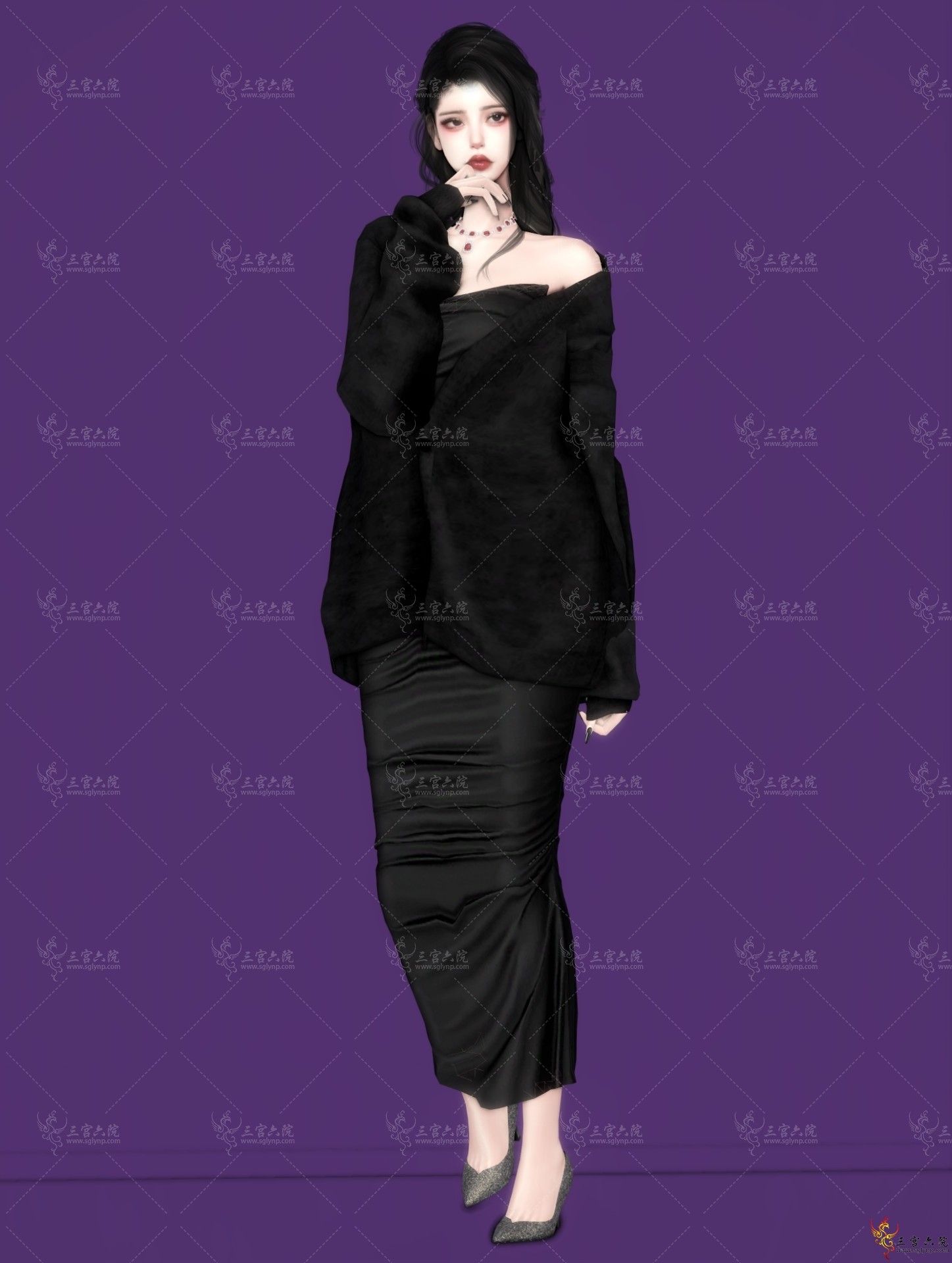 2026-07-10_16-04-02-452_TwistedCat_PixelPerfect_Gshade.png