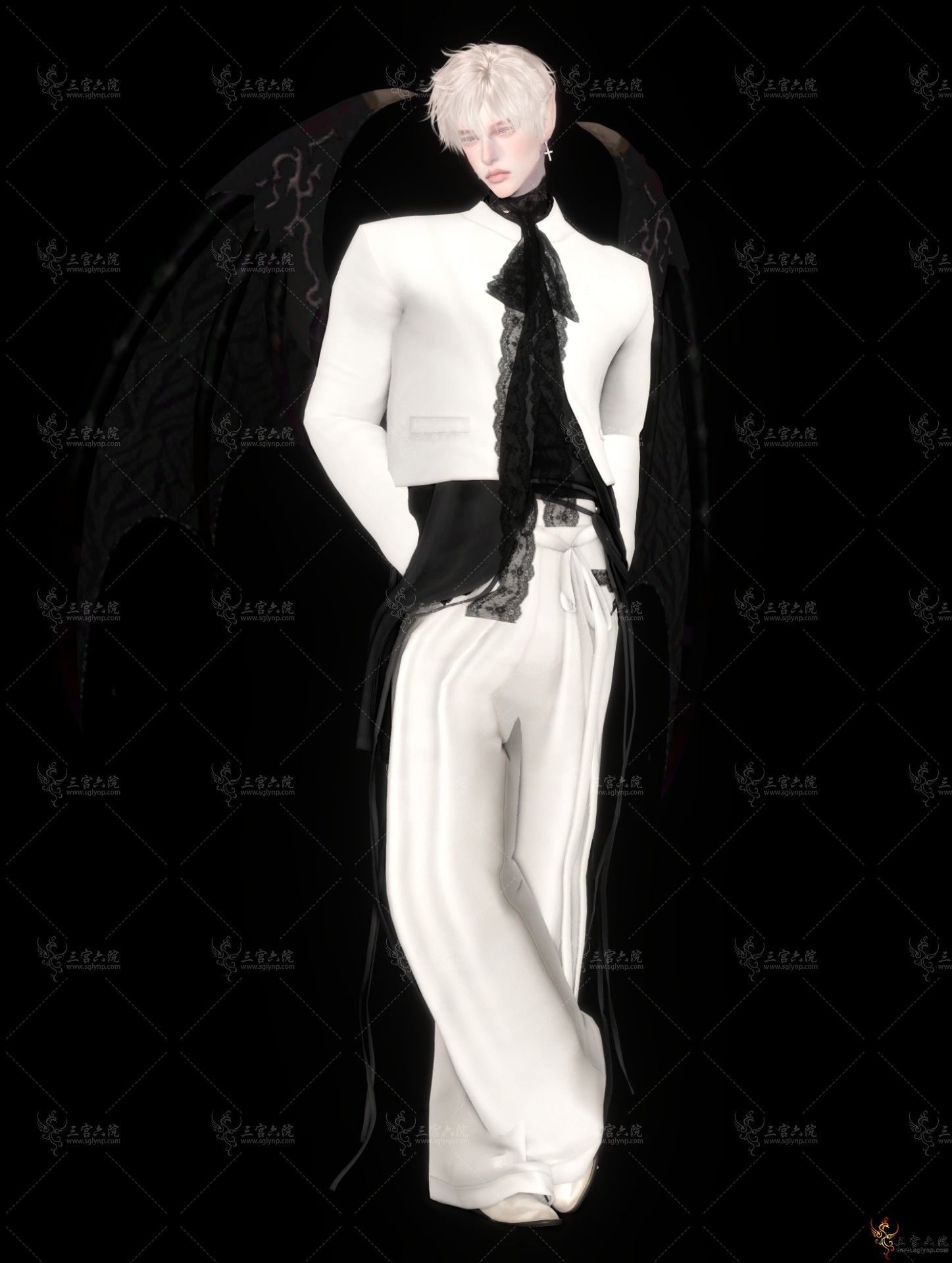 2026-07-10_16-14-10-616_TwistedCat_PixelPerfect_Gshade.png
