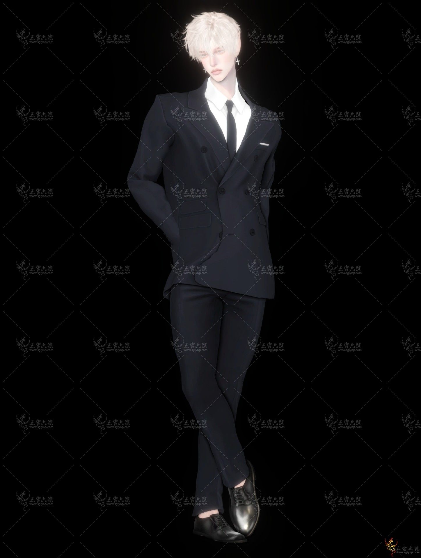 2026-07-10_16-15-12-827_TwistedCat_PixelPerfect_Gshade.png