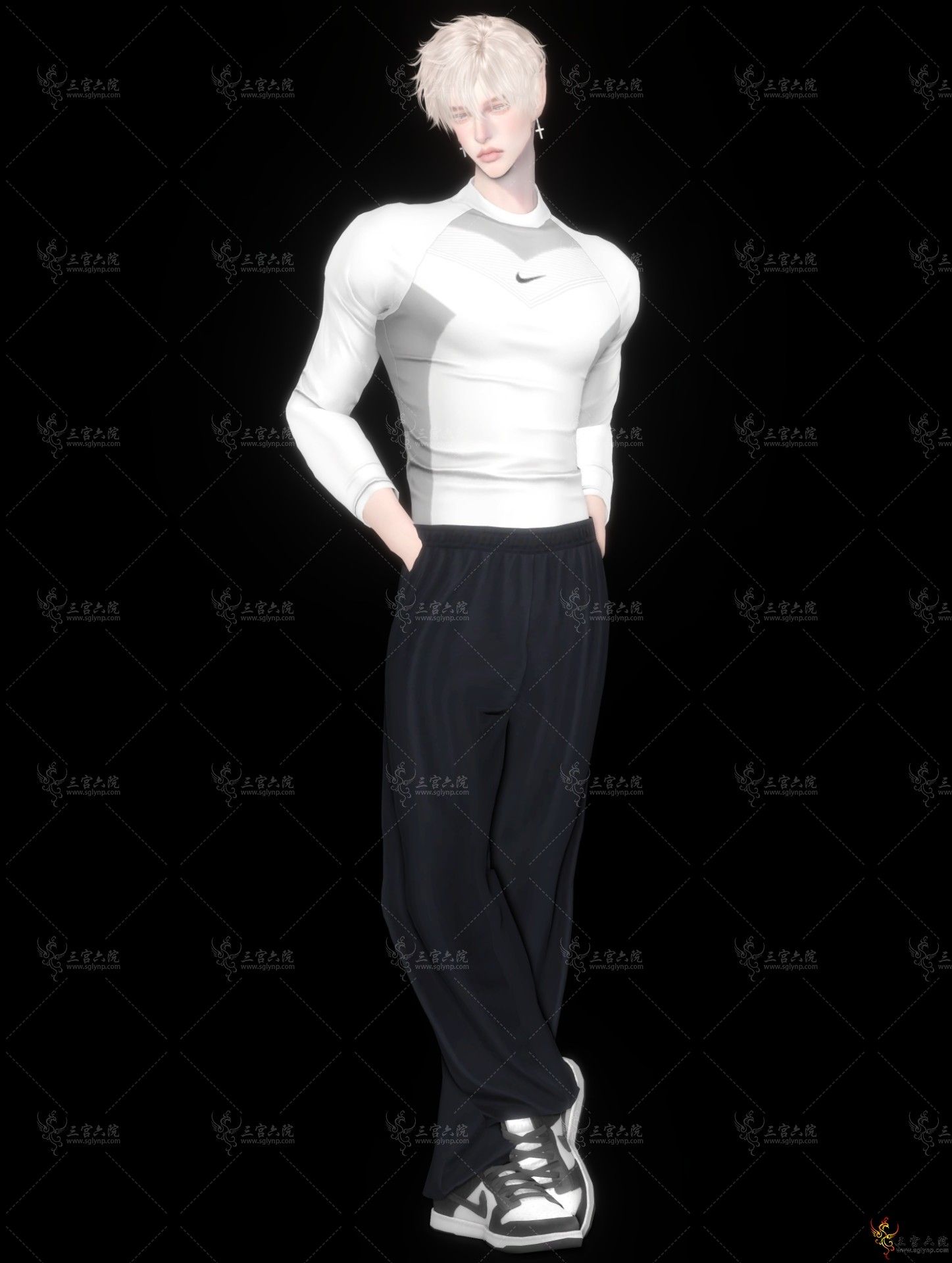 2026-07-10_16-15-55-589_TwistedCat_PixelPerfect_Gshade.png