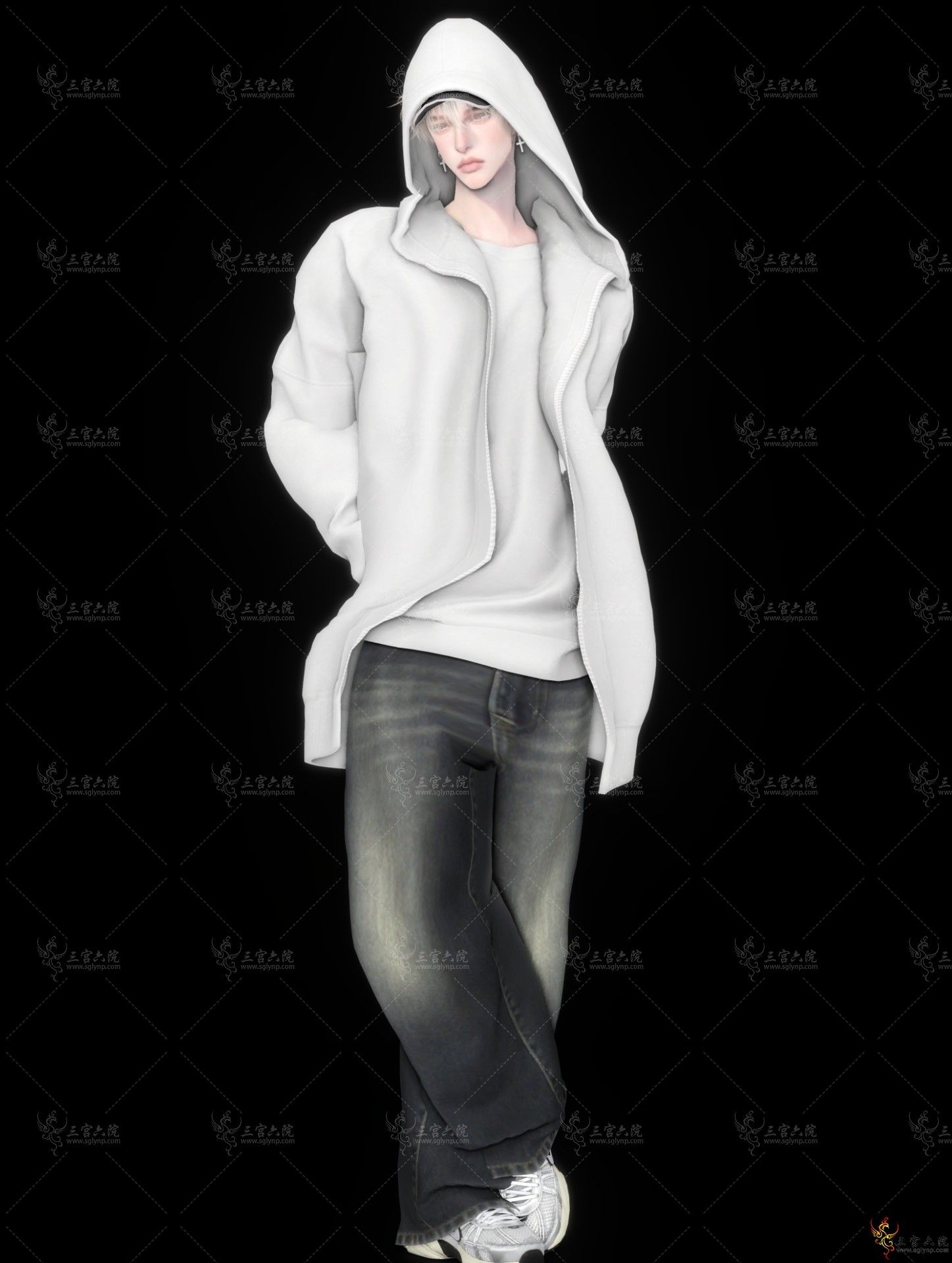 2026-07-10_16-16-55-729_TwistedCat_PixelPerfect_Gshade.png