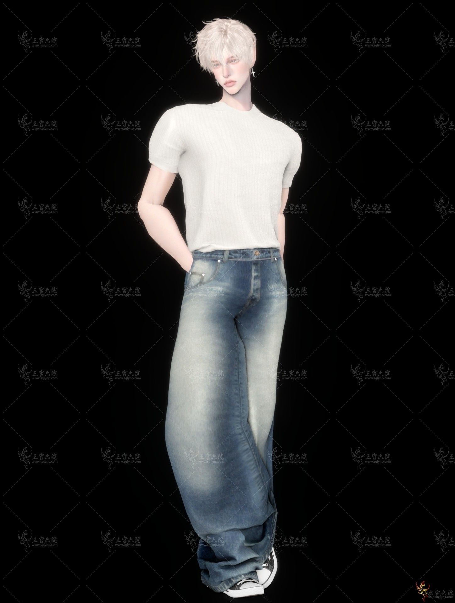 2026-07-10_16-17-44-198_TwistedCat_PixelPerfect_Gshade.png