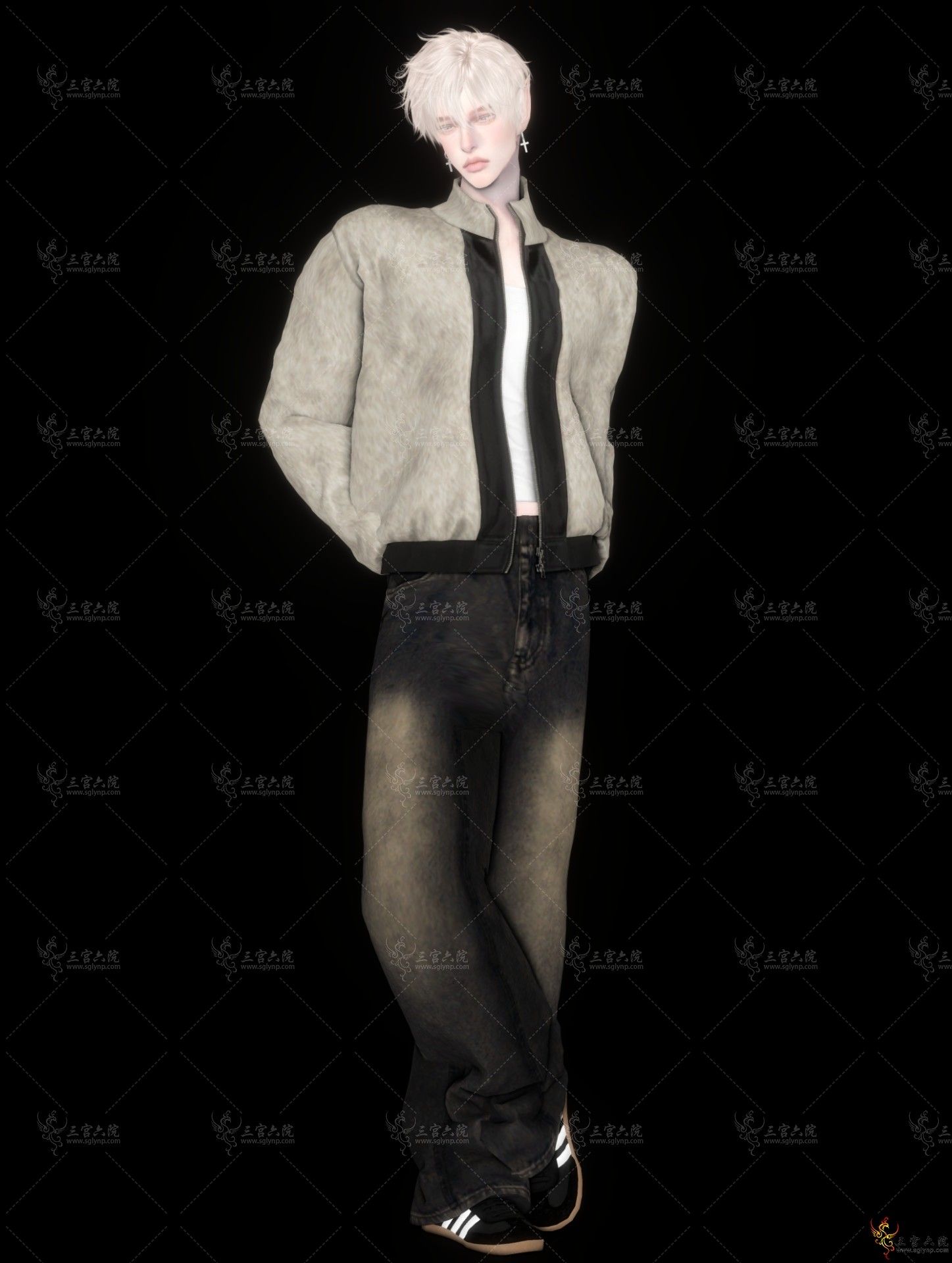 2026-07-10_16-18-31-597_TwistedCat_PixelPerfect_Gshade.png