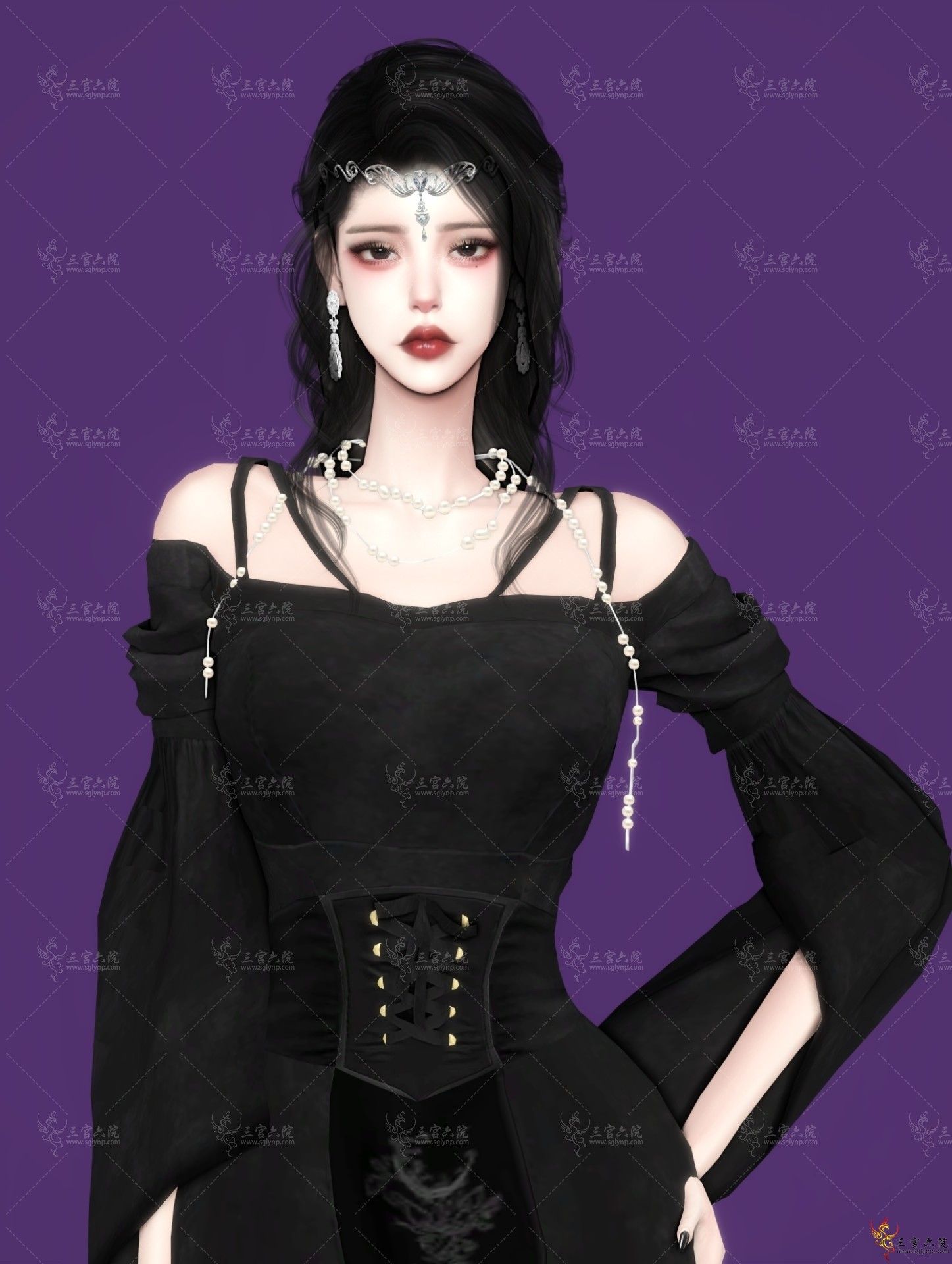 2026-07-10_15-55-02-241_TwistedCat_PixelPerfect_Gshade.png