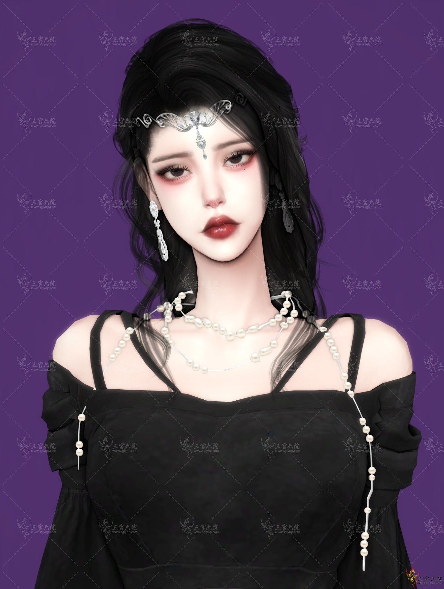 2026-07-10_15-55-55-008_TwistedCat_PixelPerfect_Gshade.png