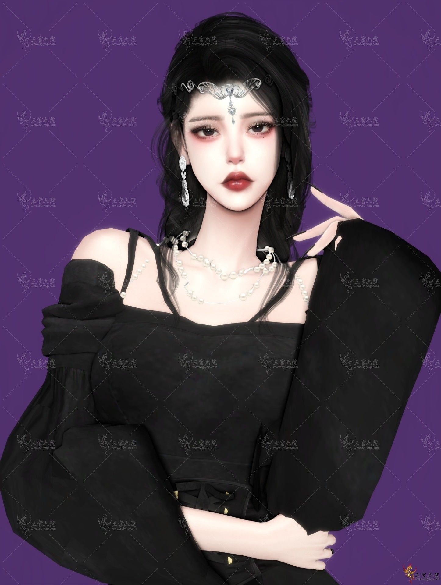 2026-07-10_15-56-39-559_TwistedCat_PixelPerfect_Gshade.png