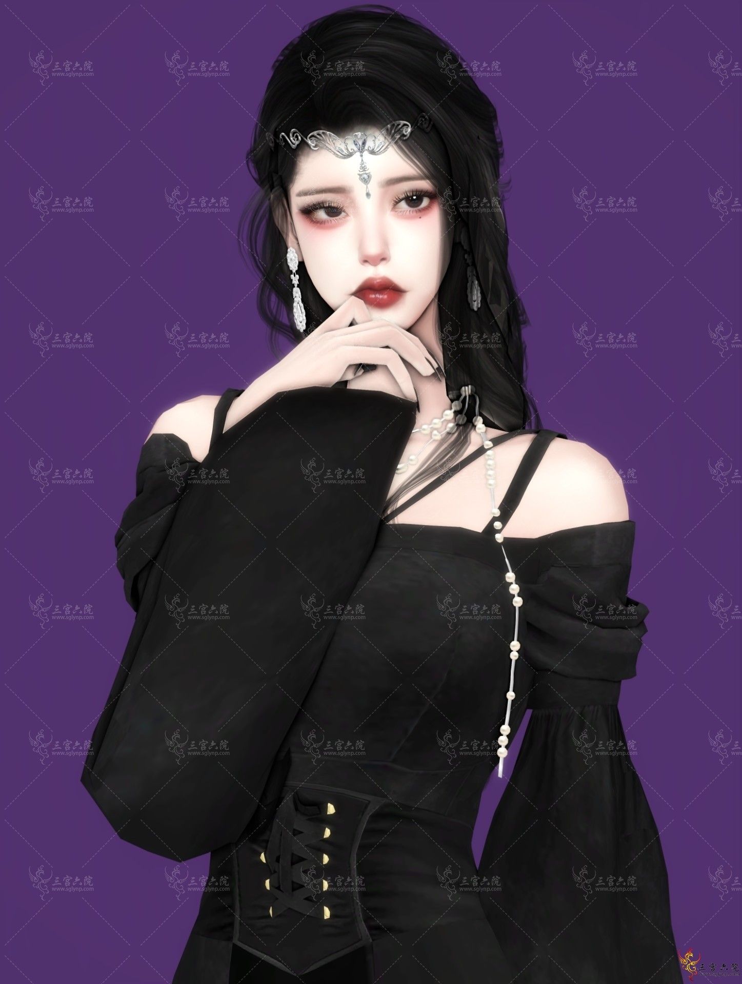 2026-07-10_15-57-46-969_TwistedCat_PixelPerfect_Gshade.png