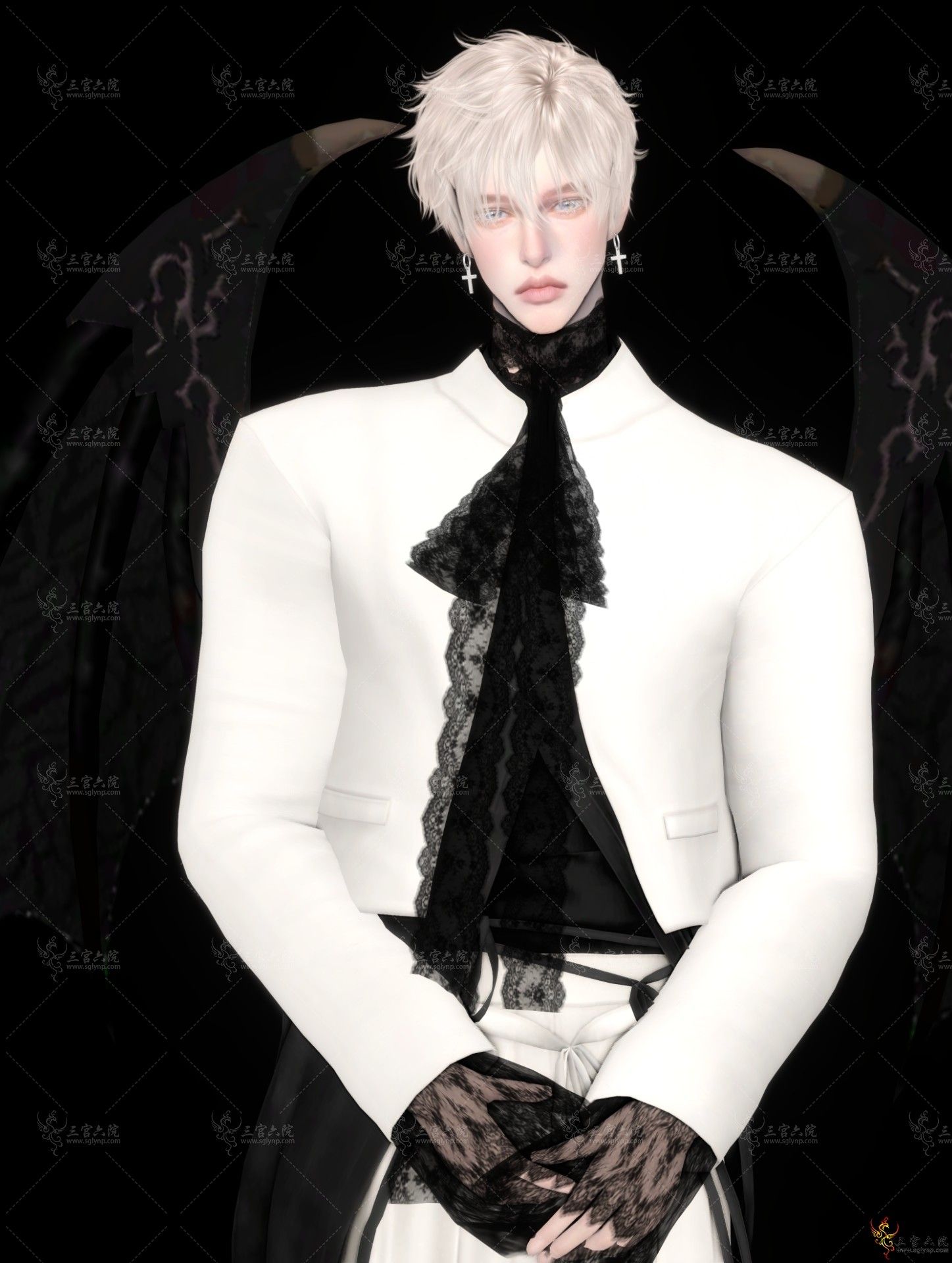 2026-07-10_16-06-42-153_TwistedCat_PixelPerfect_Gshade.png