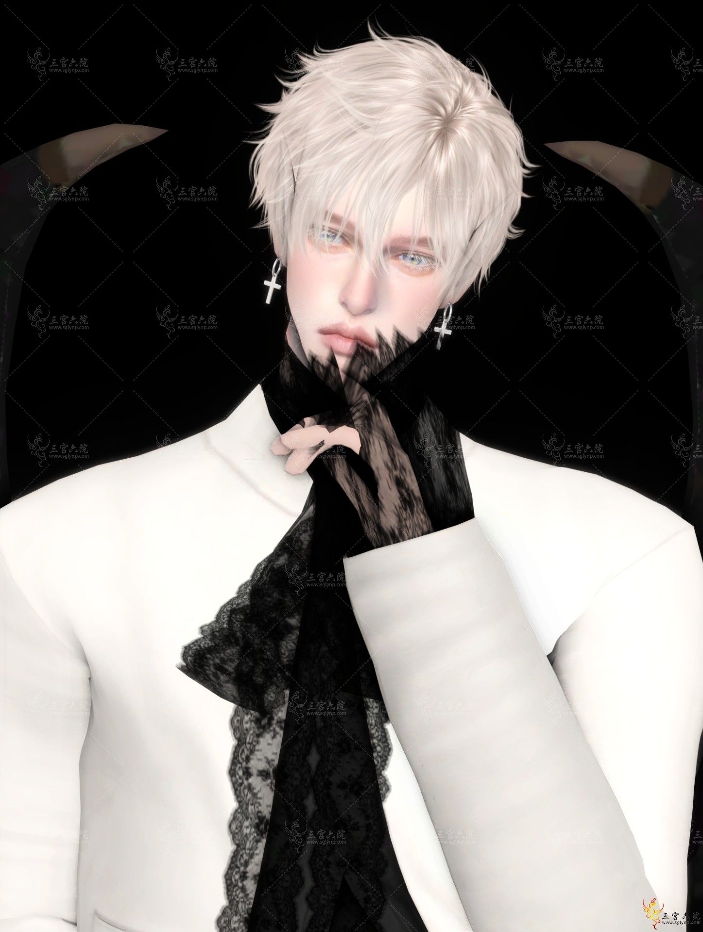 2026-07-10_16-08-14-144_TwistedCat_PixelPerfect_Gshade.png