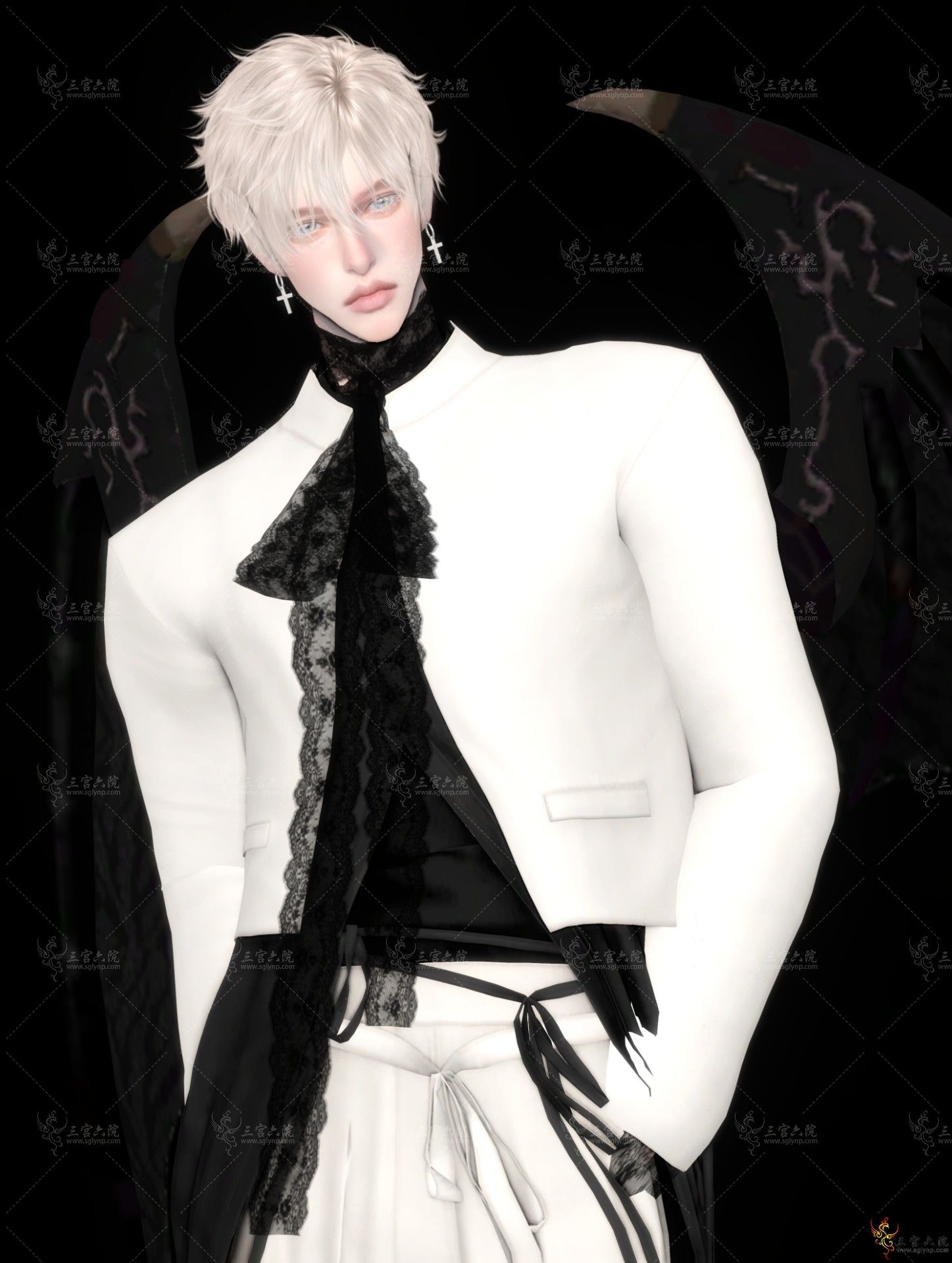 2026-07-10_16-09-43-417_TwistedCat_PixelPerfect_Gshade.png