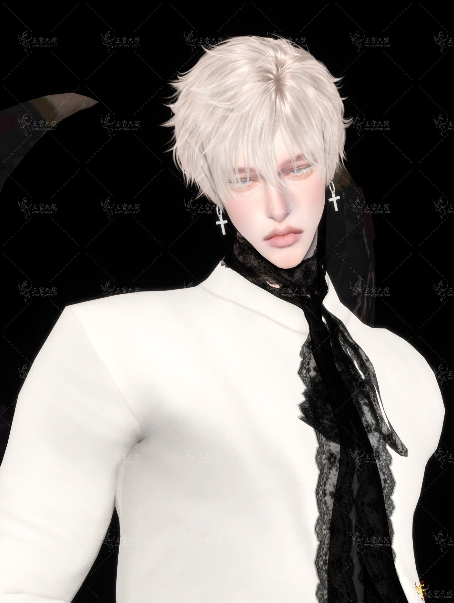 2026-07-10_16-12-39-194_TwistedCat_PixelPerfect_Gshade.png