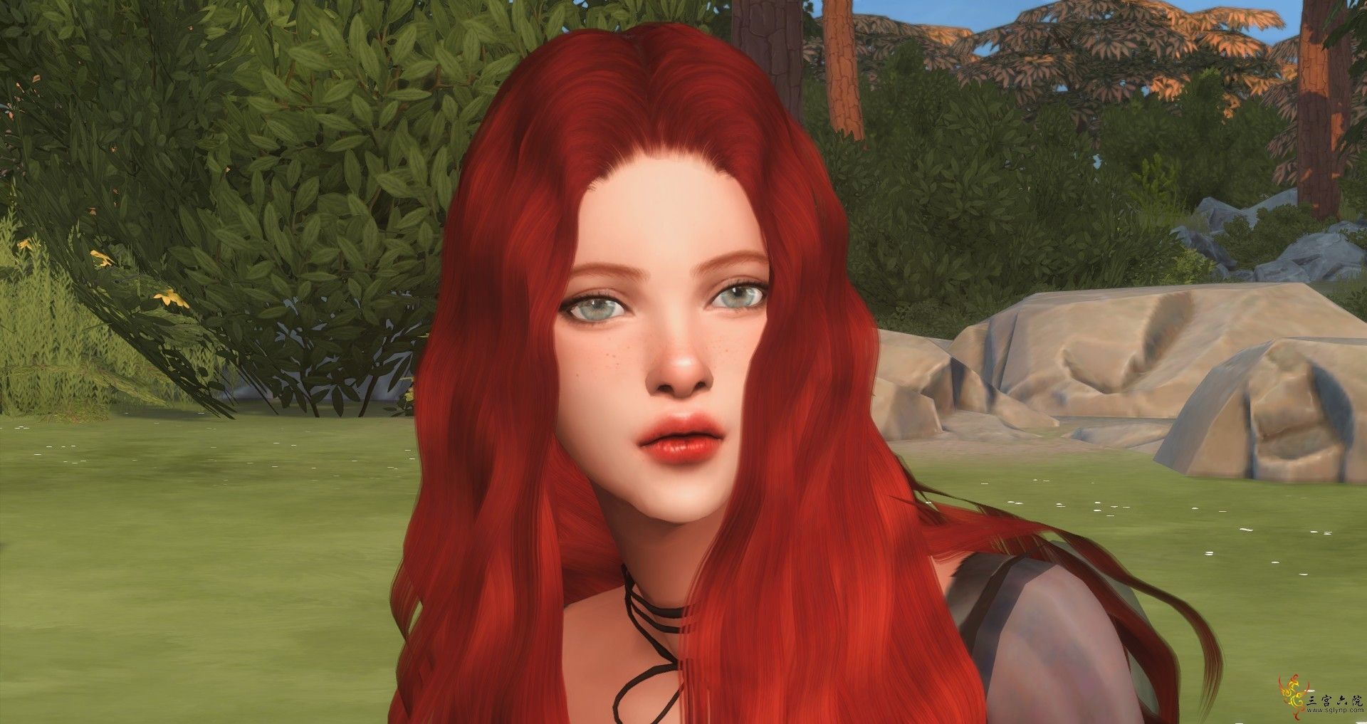 TS4_DX9_x64 2026-07-11 00-01-03.png