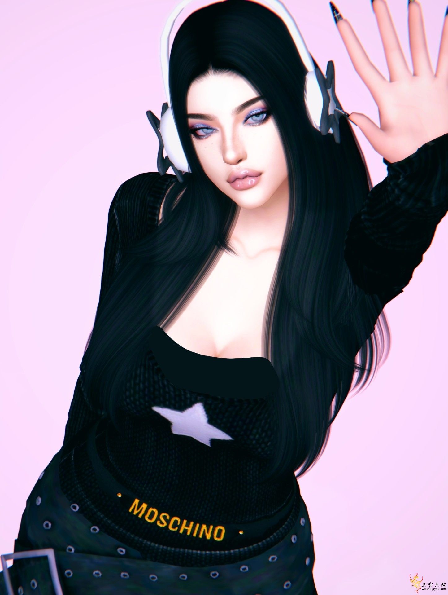 MAY04.png
