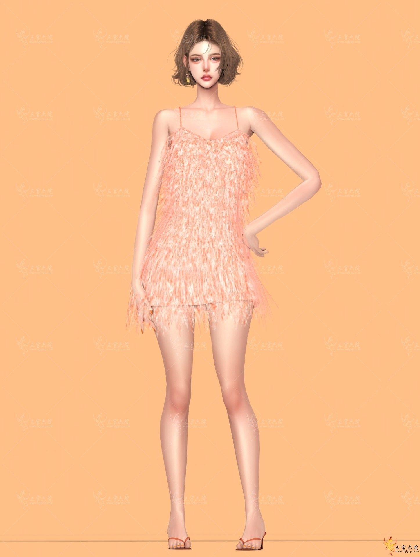 2026-07-12_16-56-35-576_TwistedCat_PixelPerfect_Gshade.png