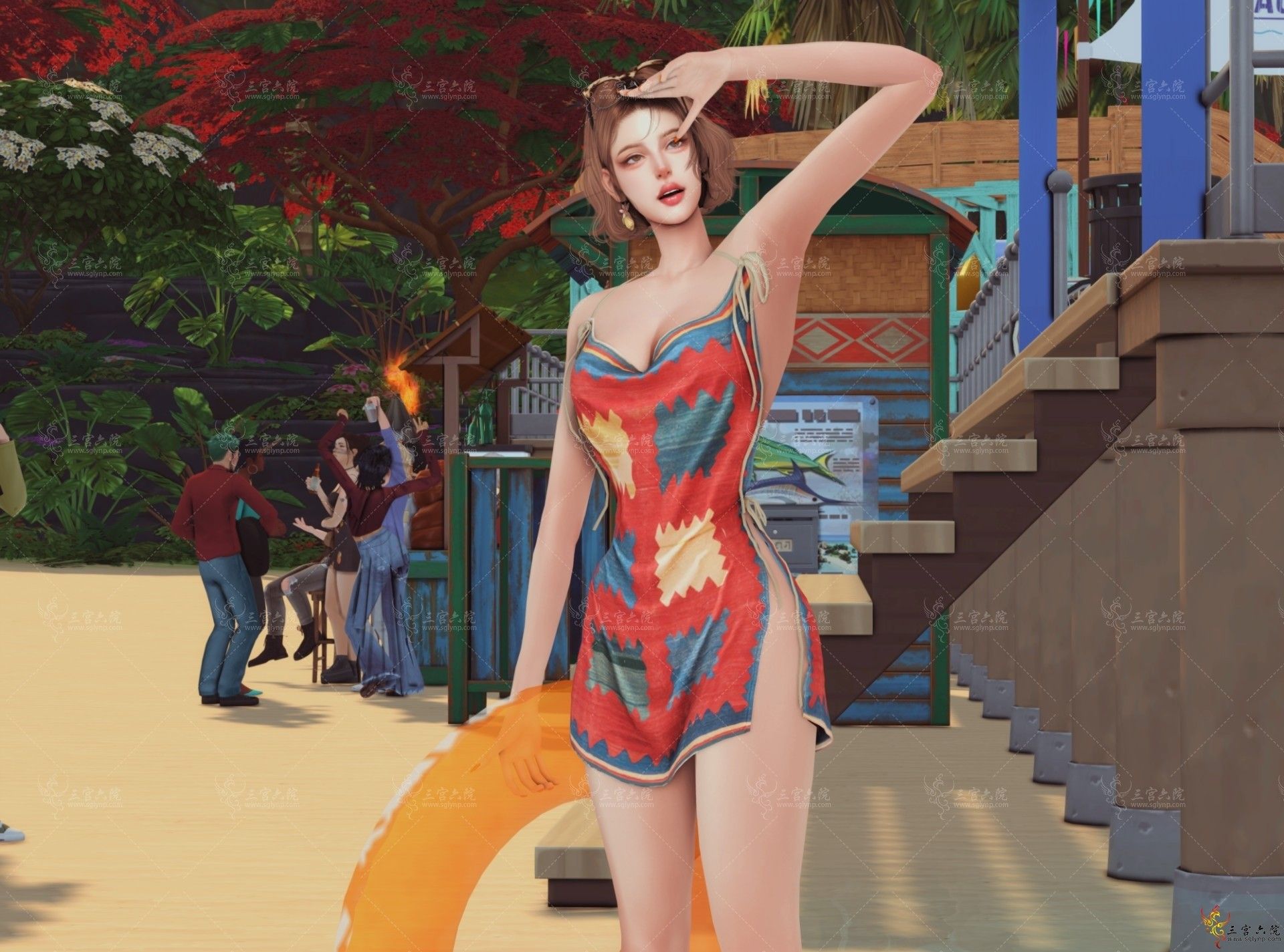 2026-07-12_03-22-25-776_Vanilla.png