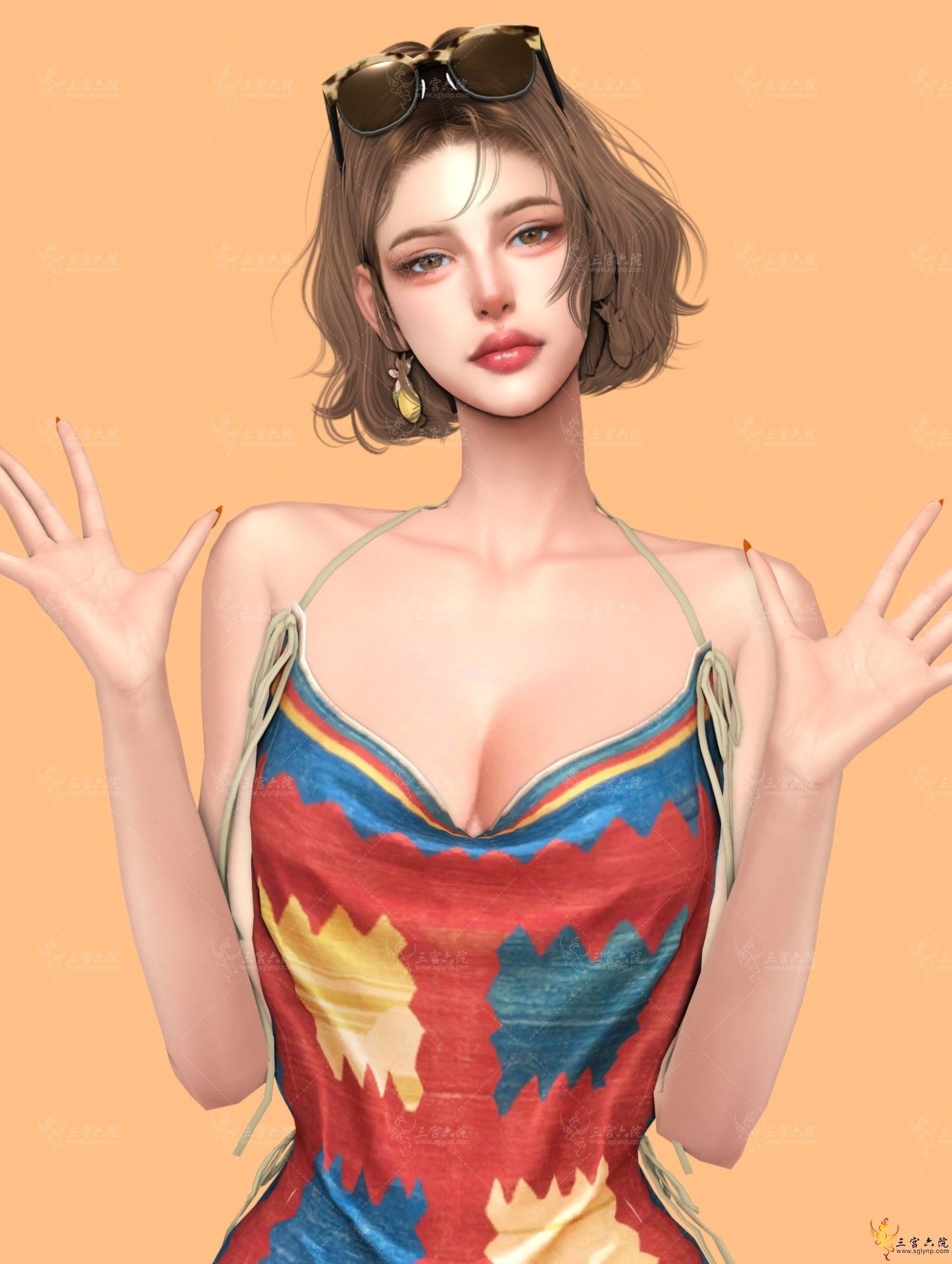 2026-07-12_16-53-59-449_TwistedCat_PixelPerfect_Gshade.png