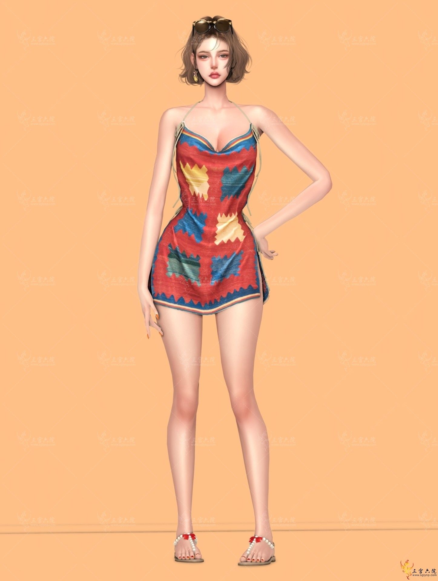 2026-07-12_16-55-39-883_TwistedCat_PixelPerfect_Gshade.png