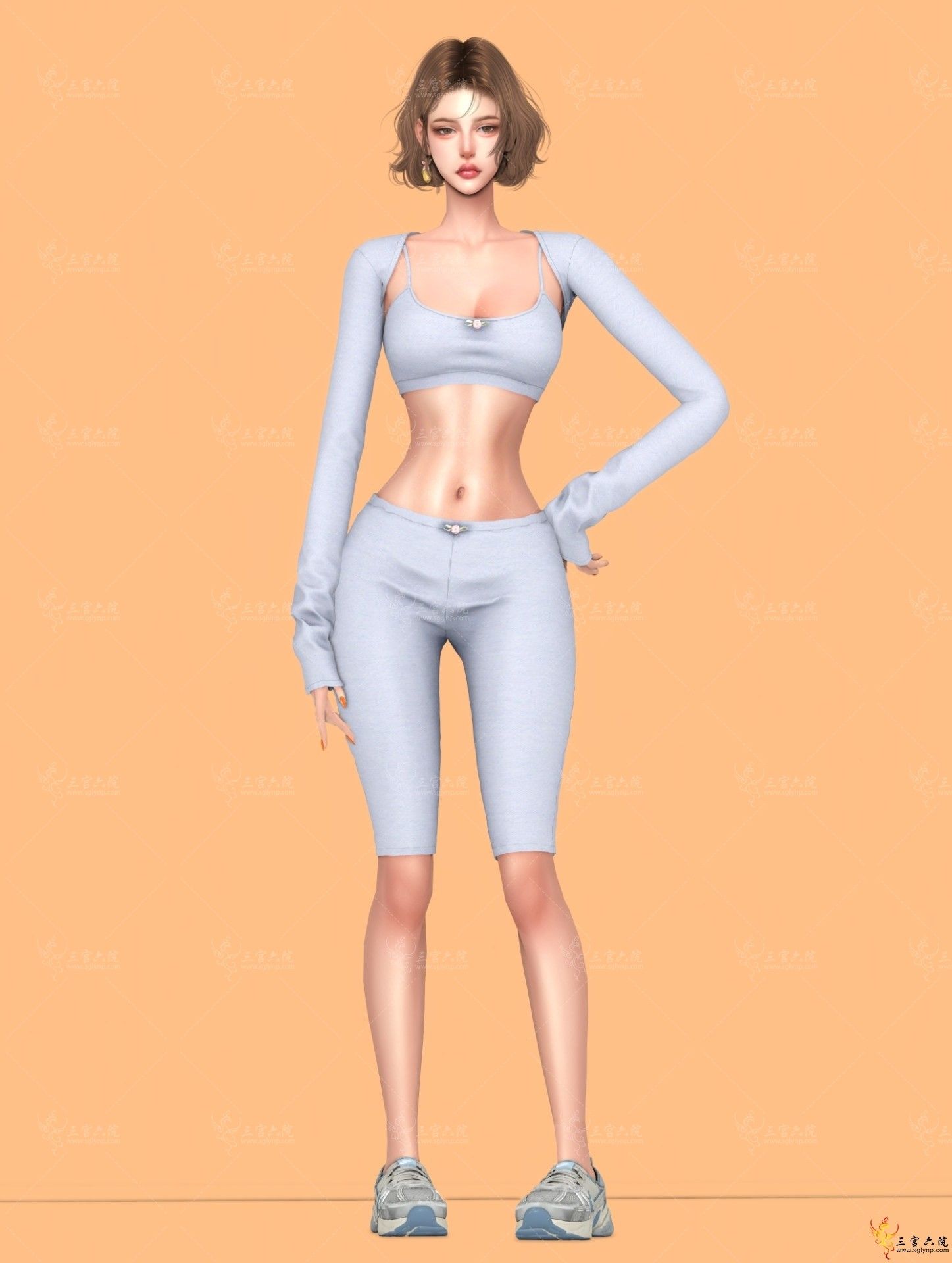 2026-07-12_16-57-43-230_TwistedCat_PixelPerfect_Gshade.png