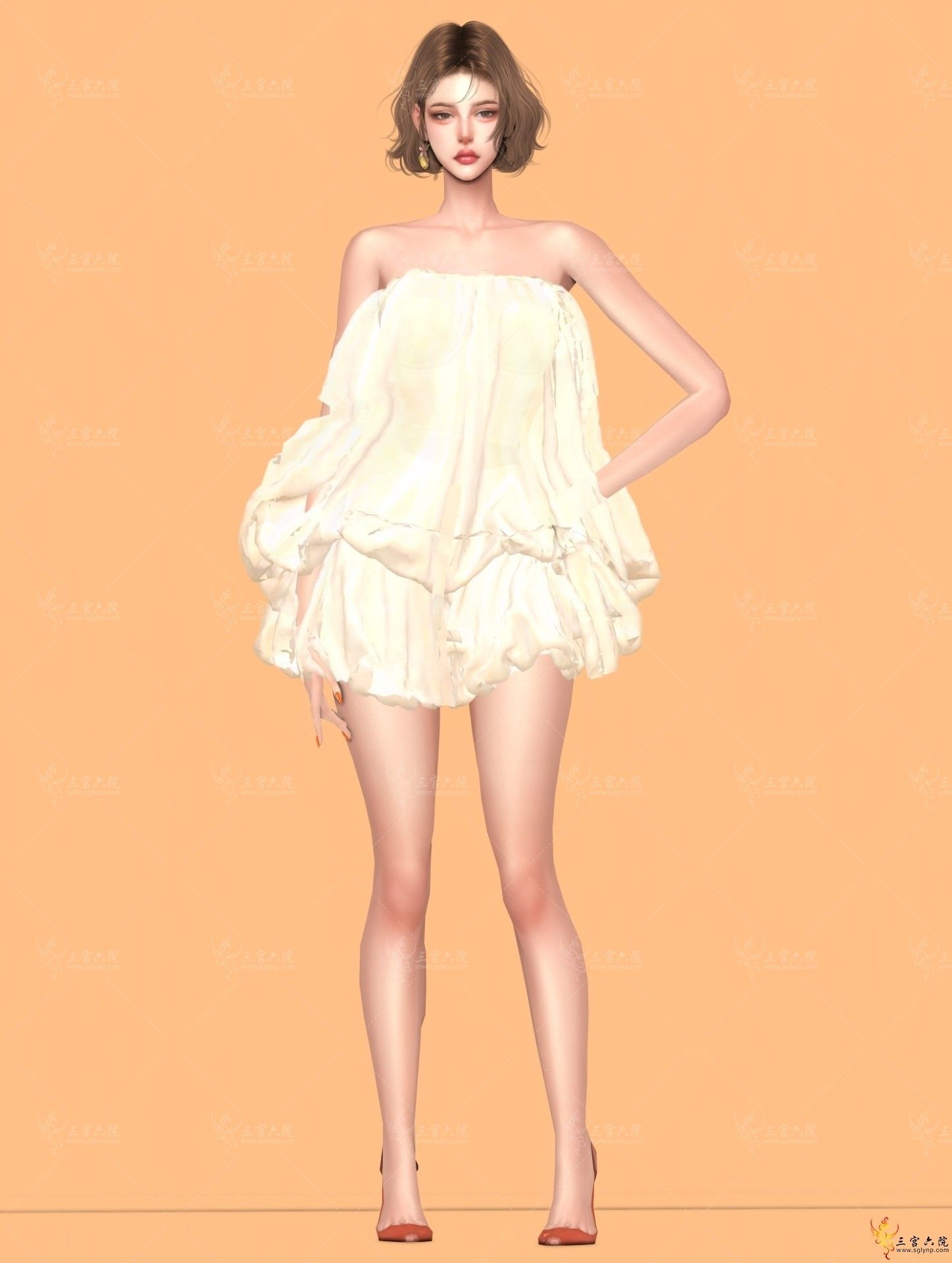 2026-07-12_16-58-32-357_TwistedCat_PixelPerfect_Gshade.png
