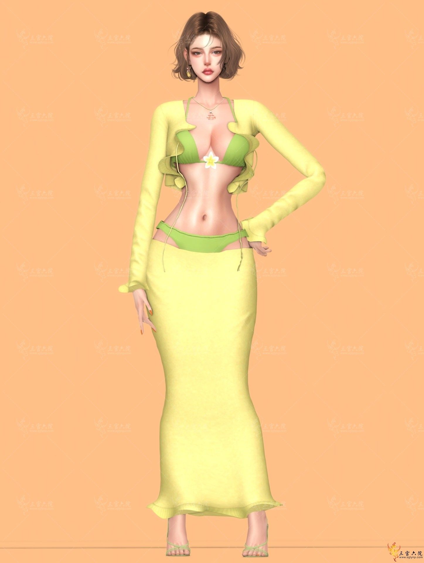 2026-07-12_16-59-33-698_TwistedCat_PixelPerfect_Gshade.png
