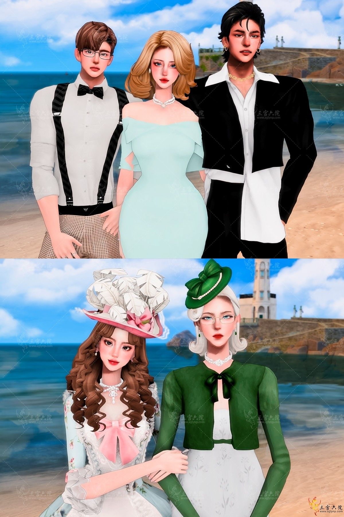 2.png