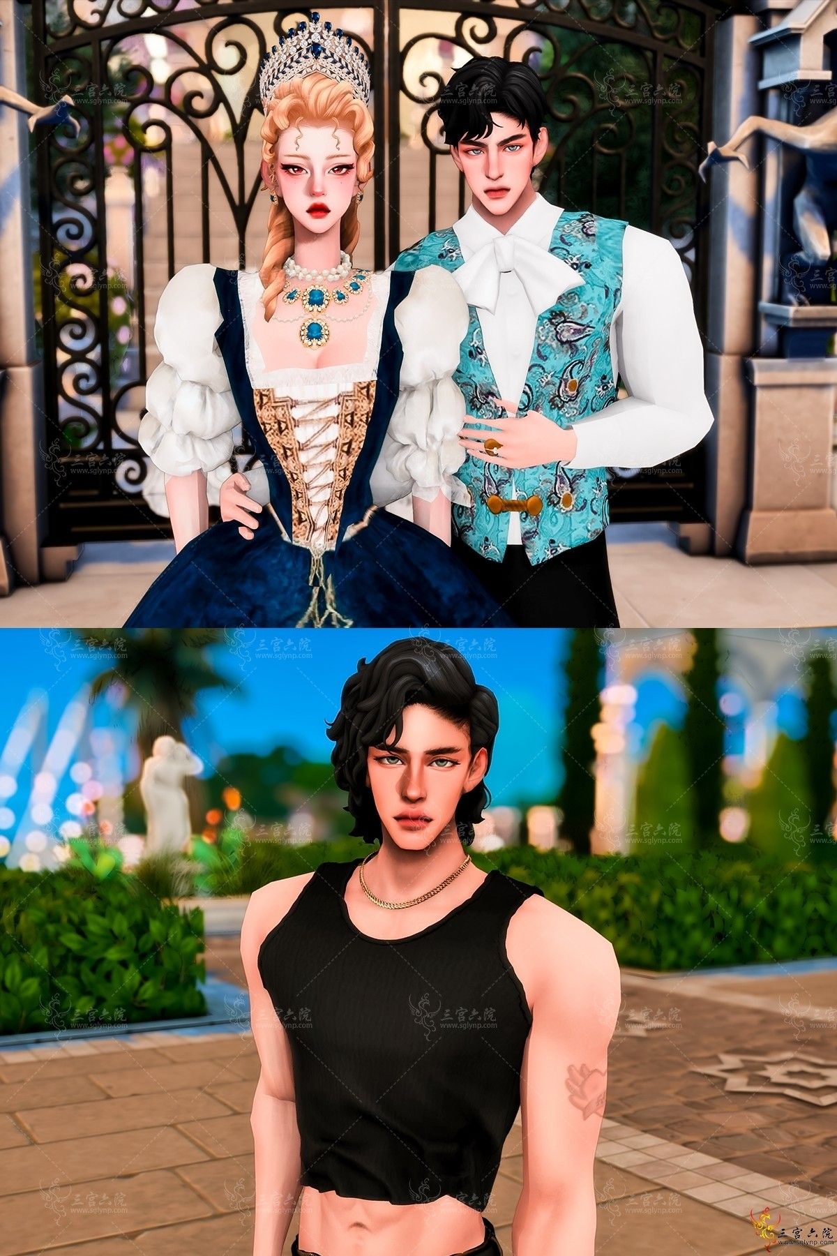 1.png