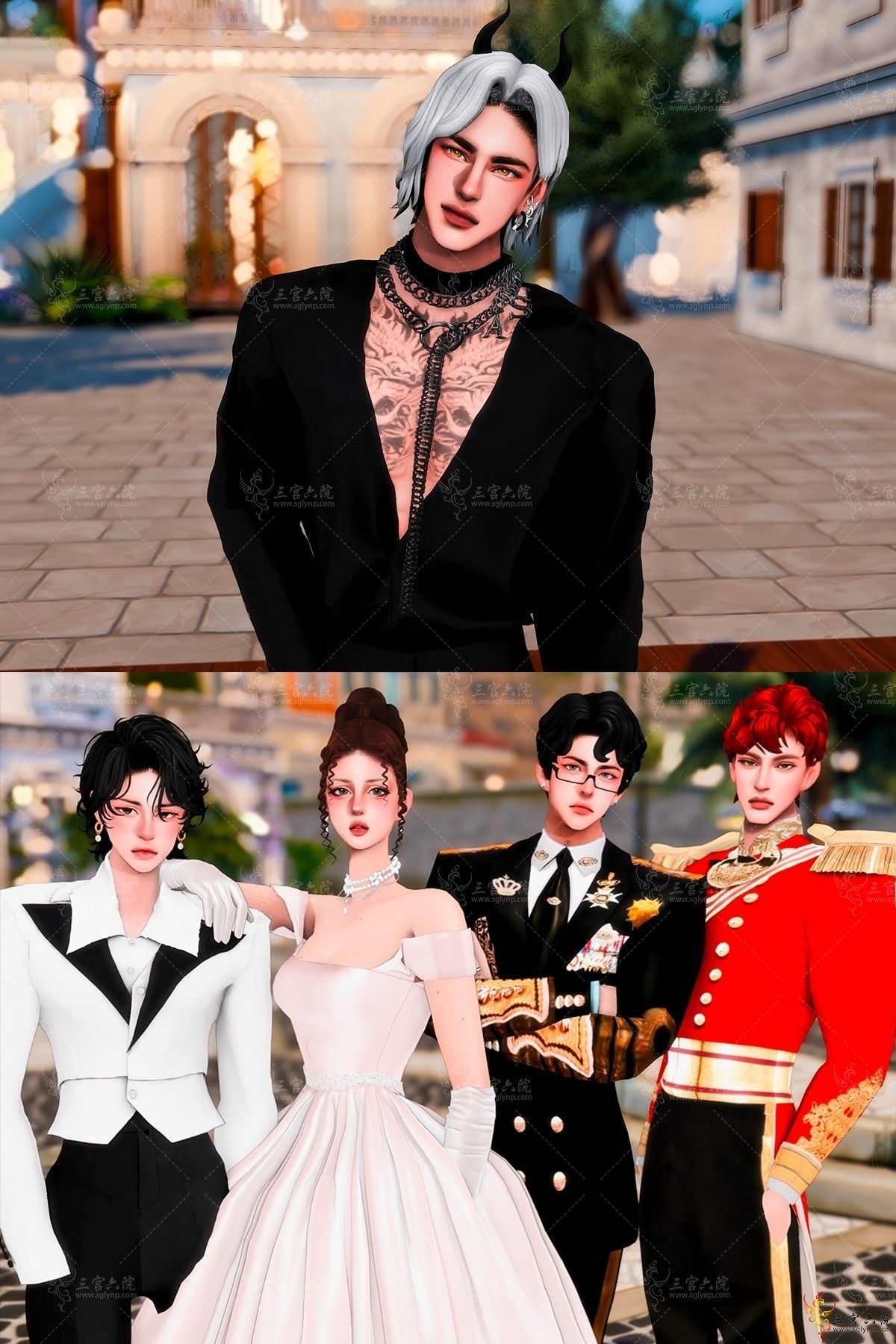 3.png