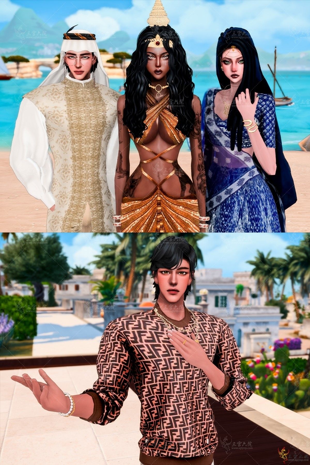 4.png