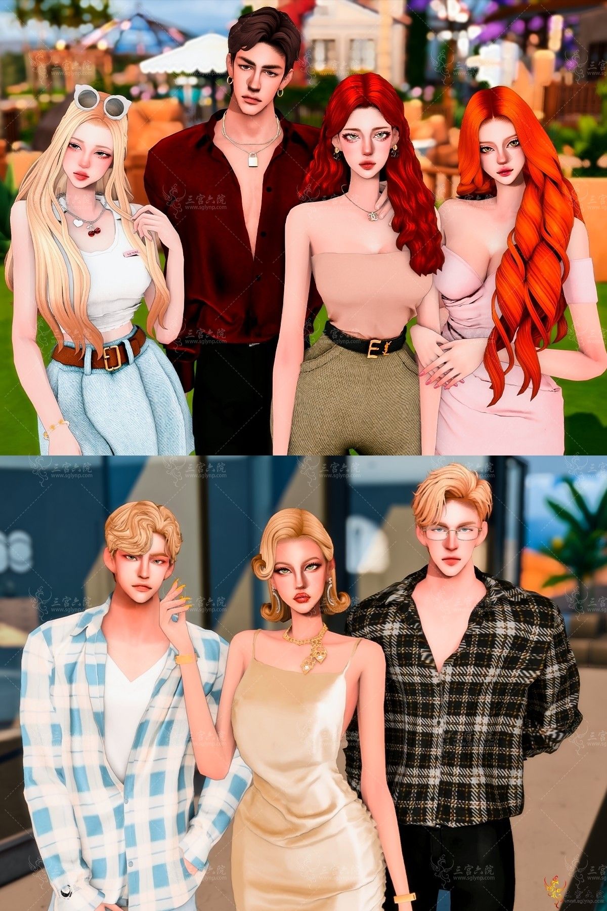 1.png
