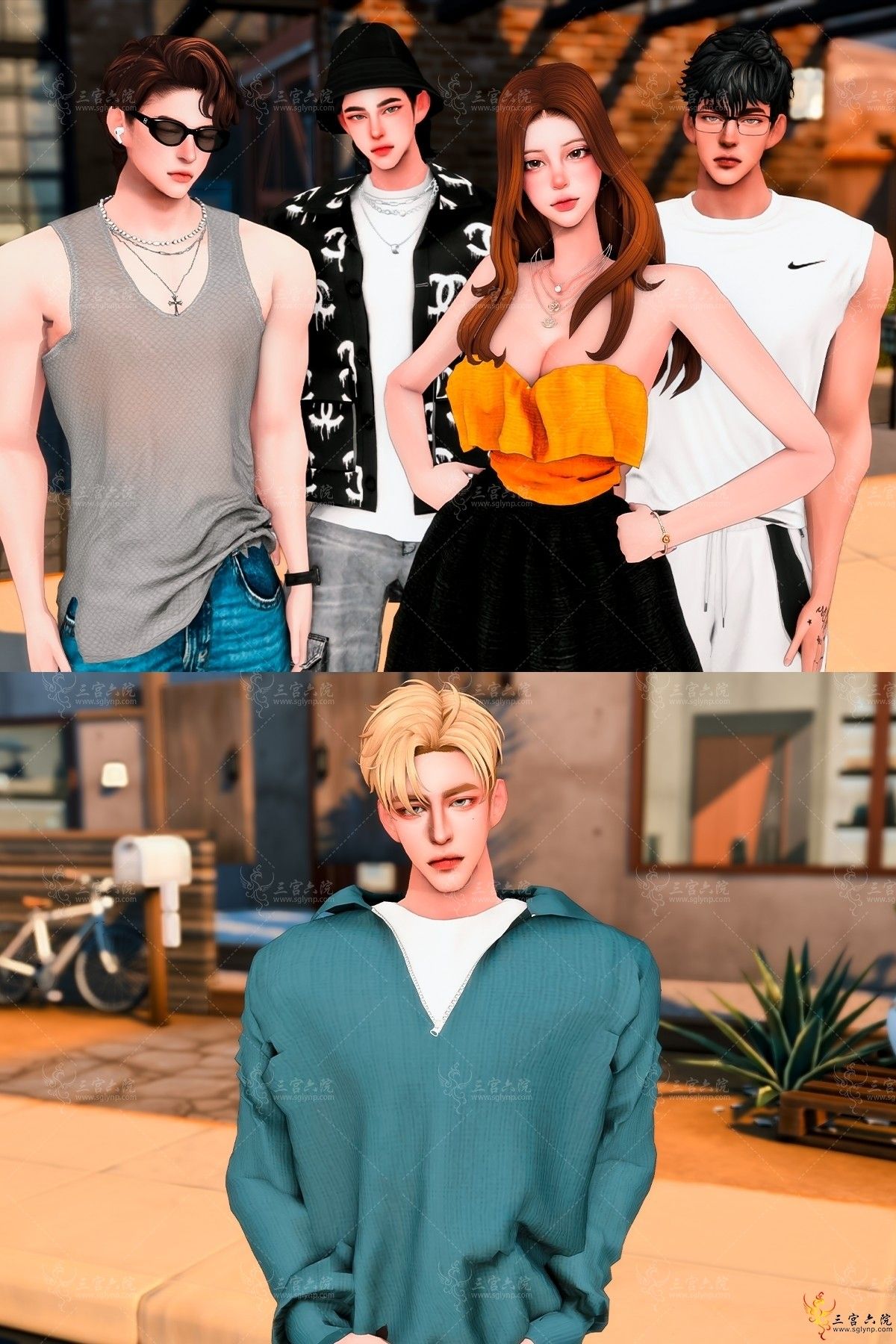 2.png