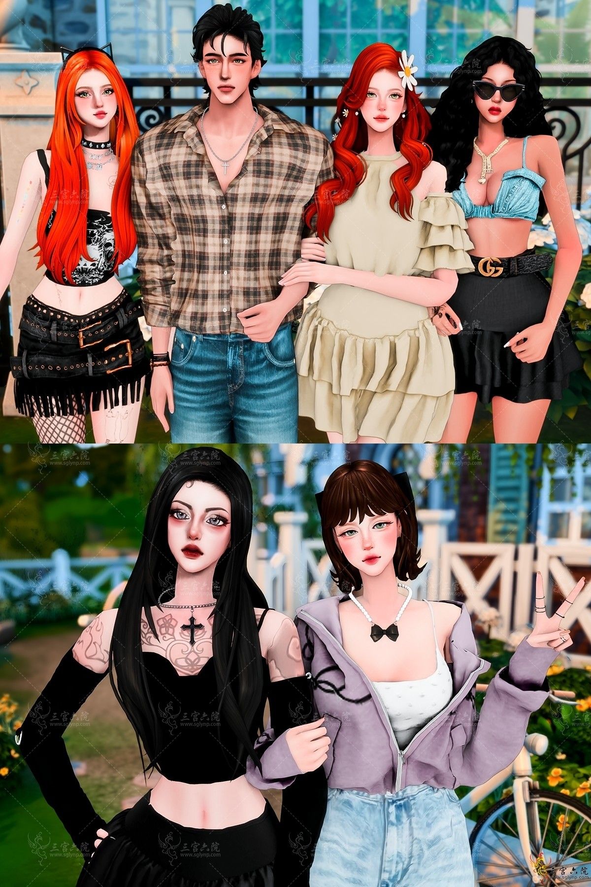 4.png