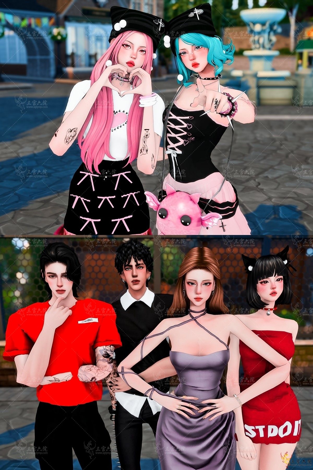 1.png