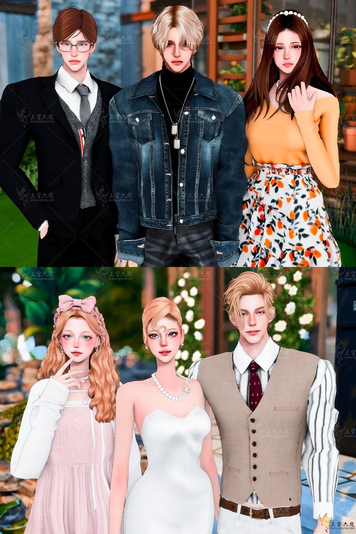 2.png