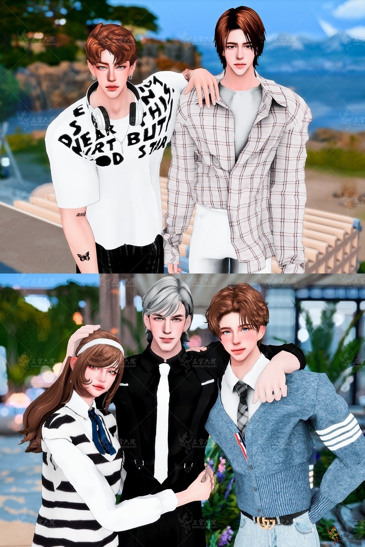 3.png