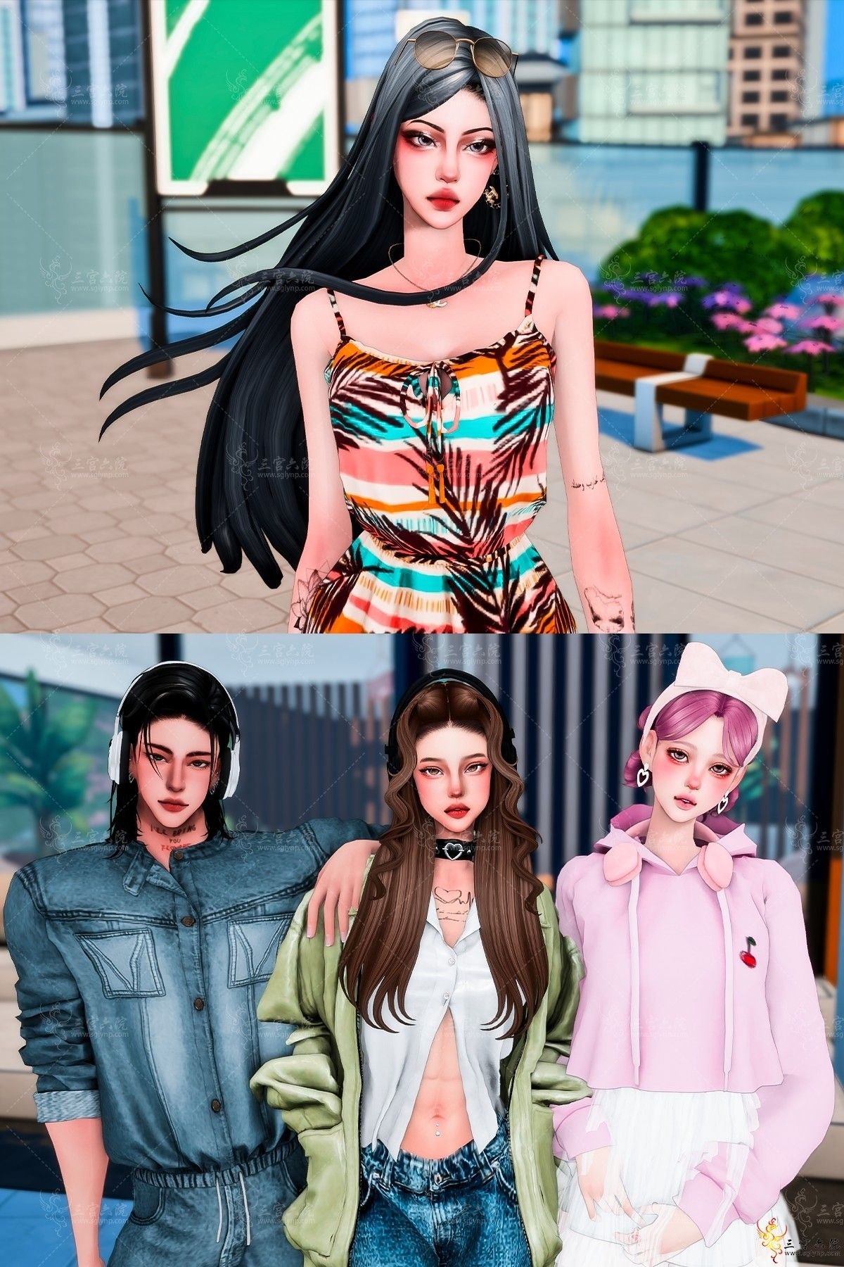 1.png