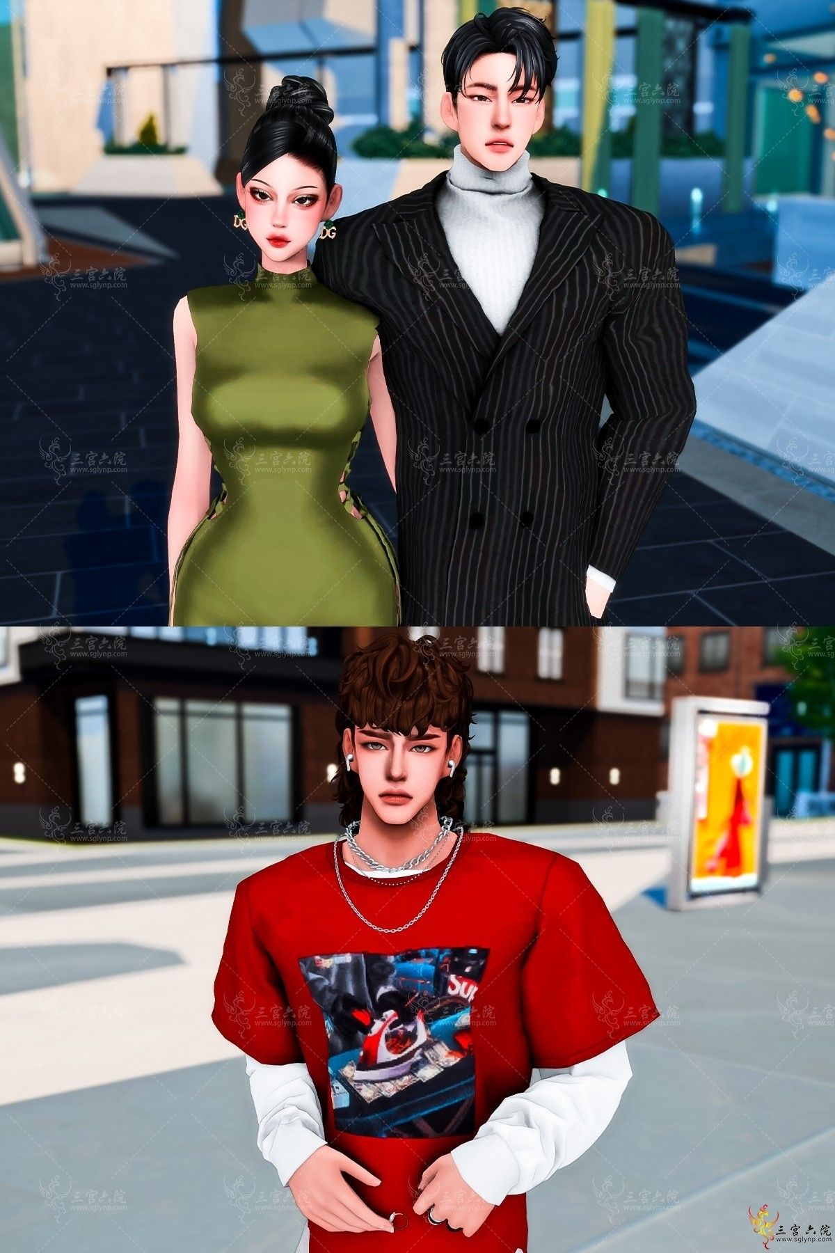 2.png