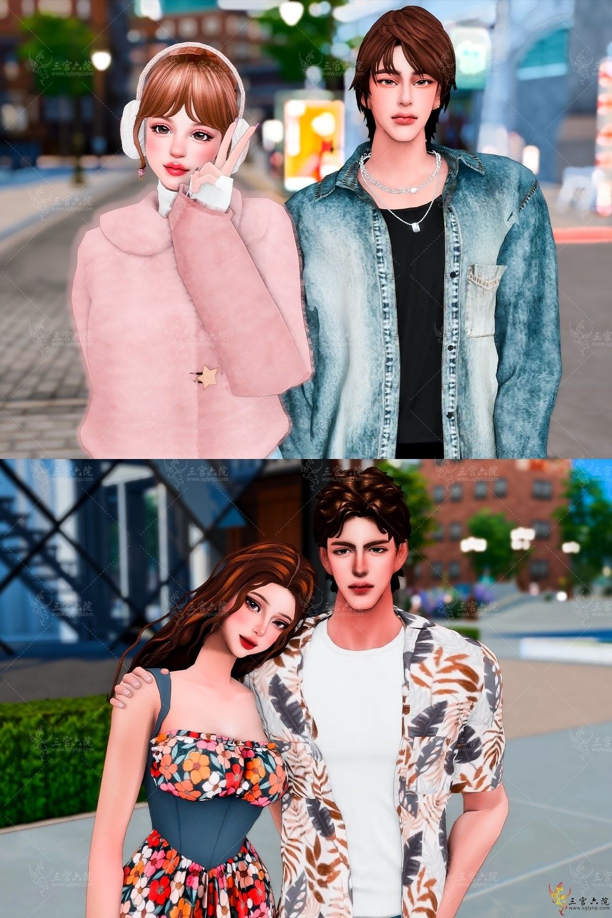 4.png