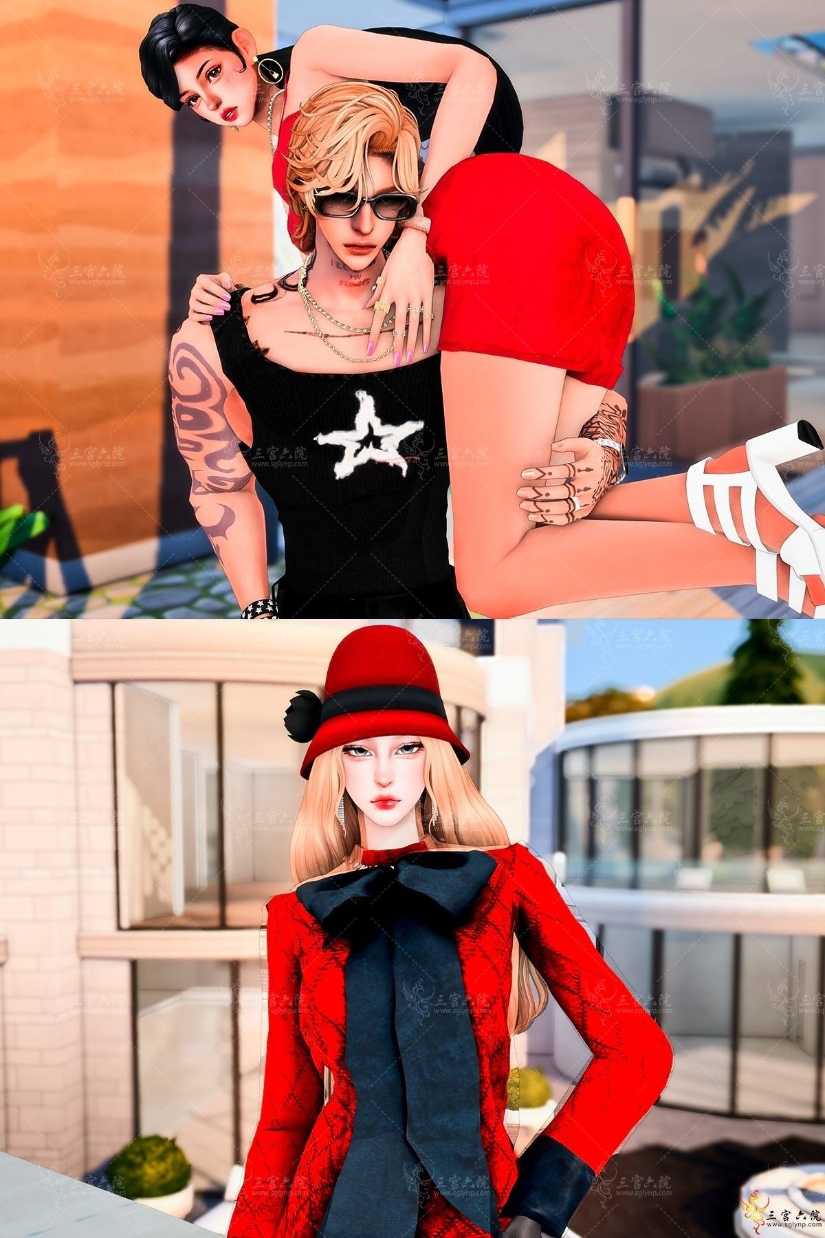 1.png