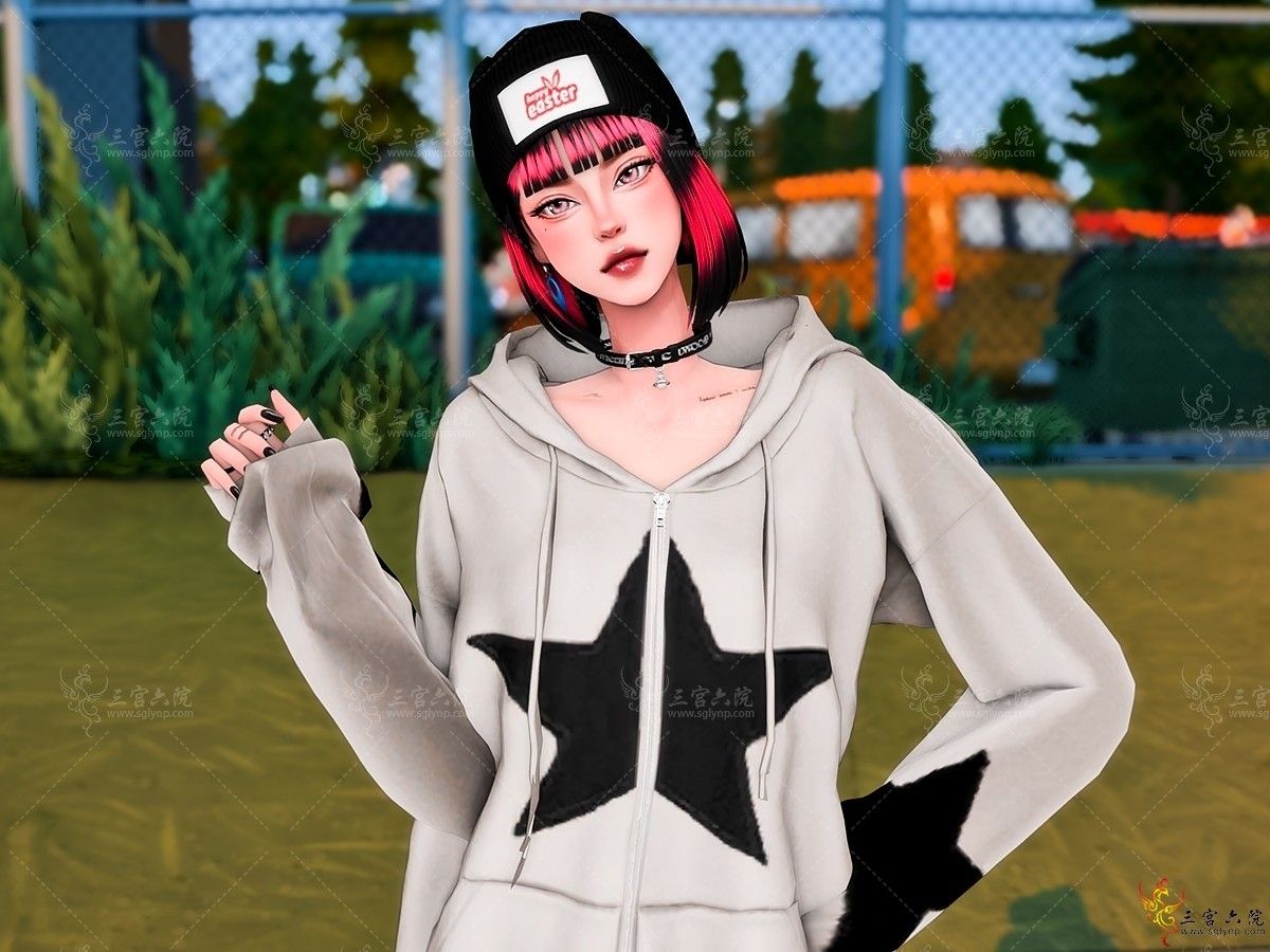 ֣.png