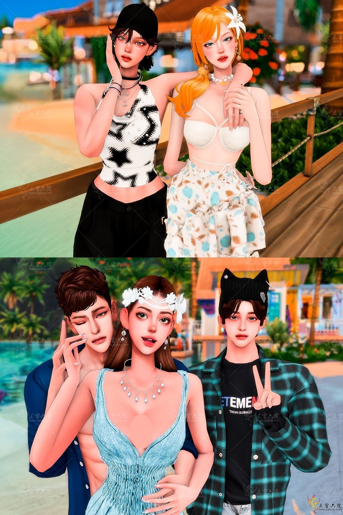 1.png