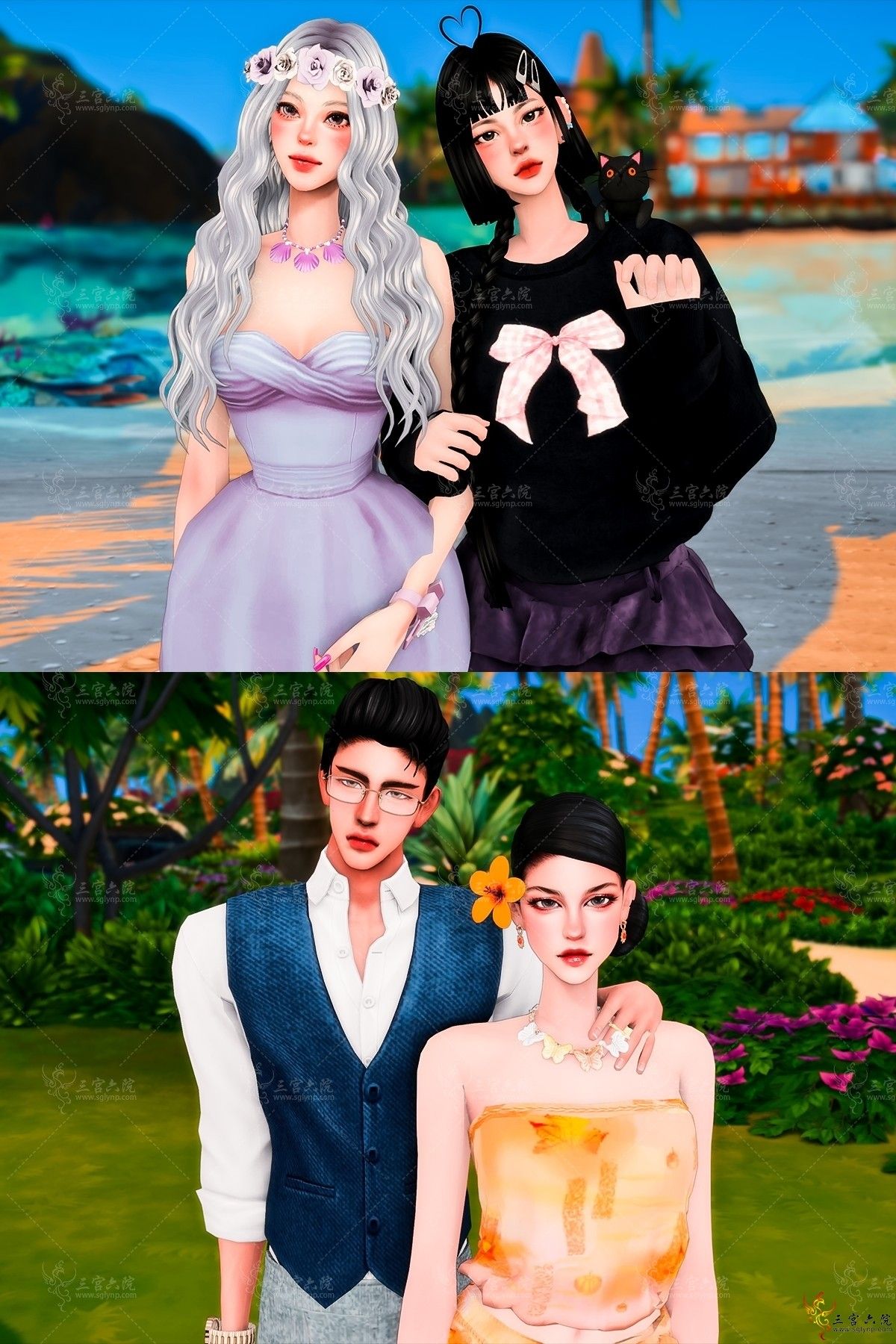 2.png
