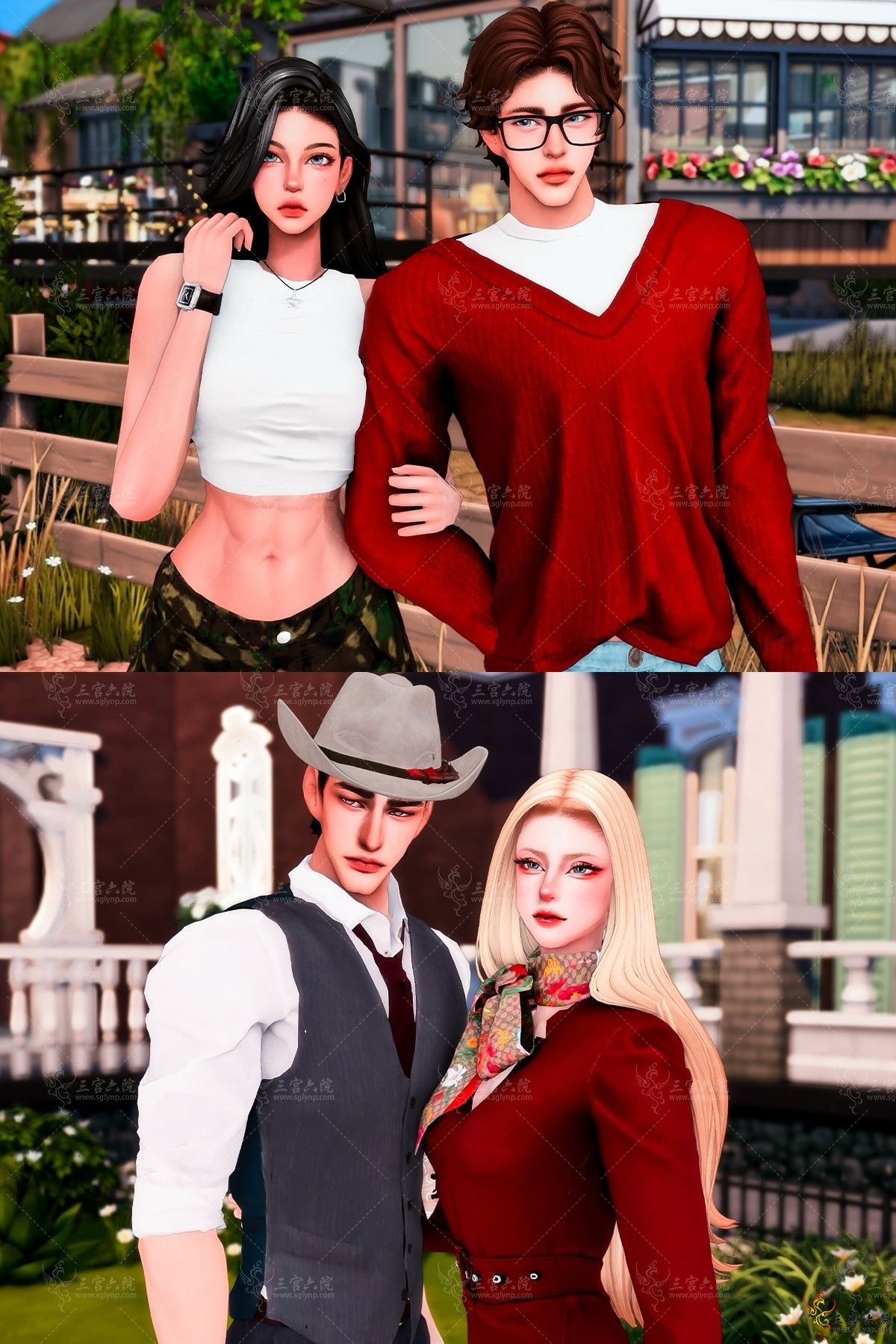 2.png