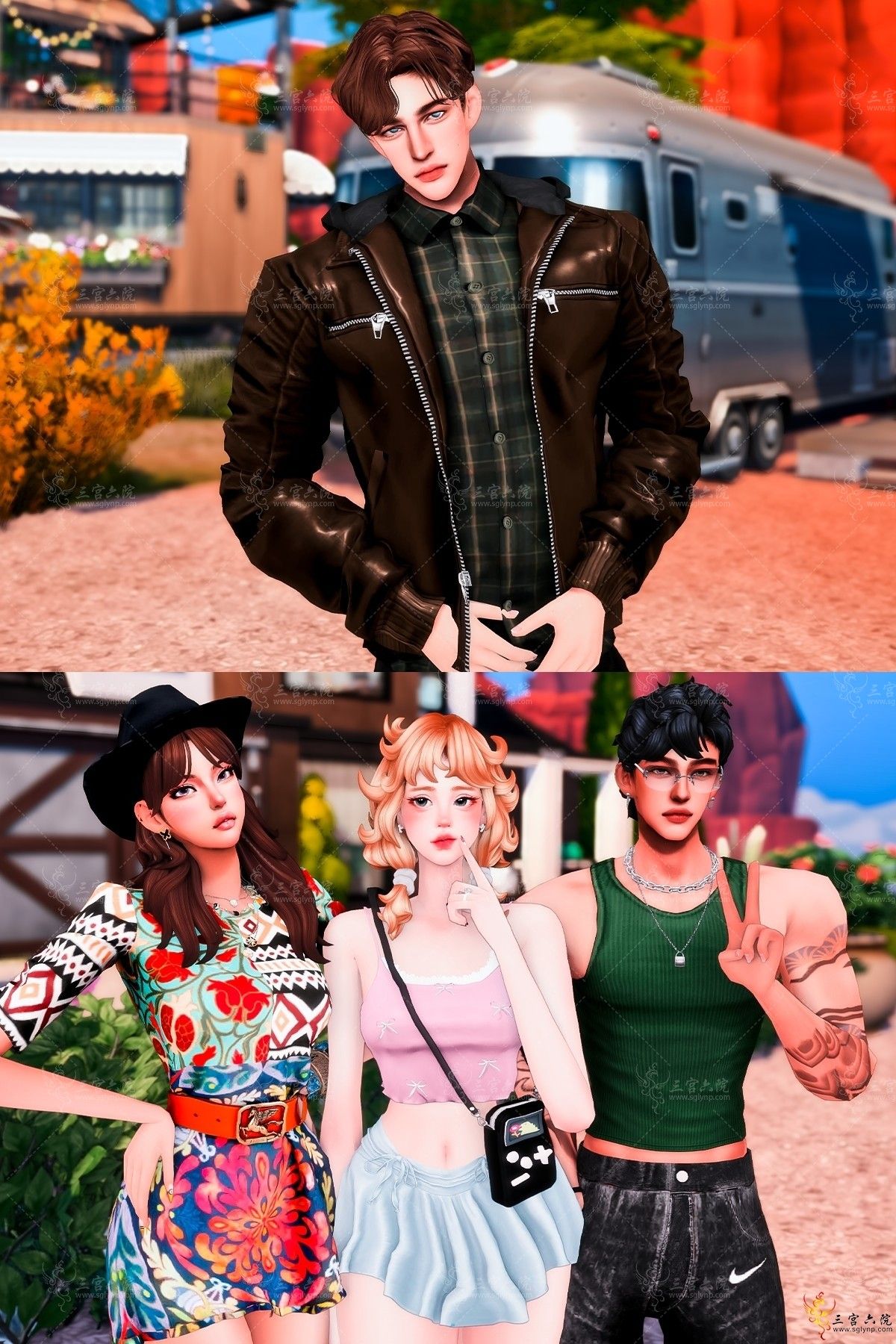 3.png