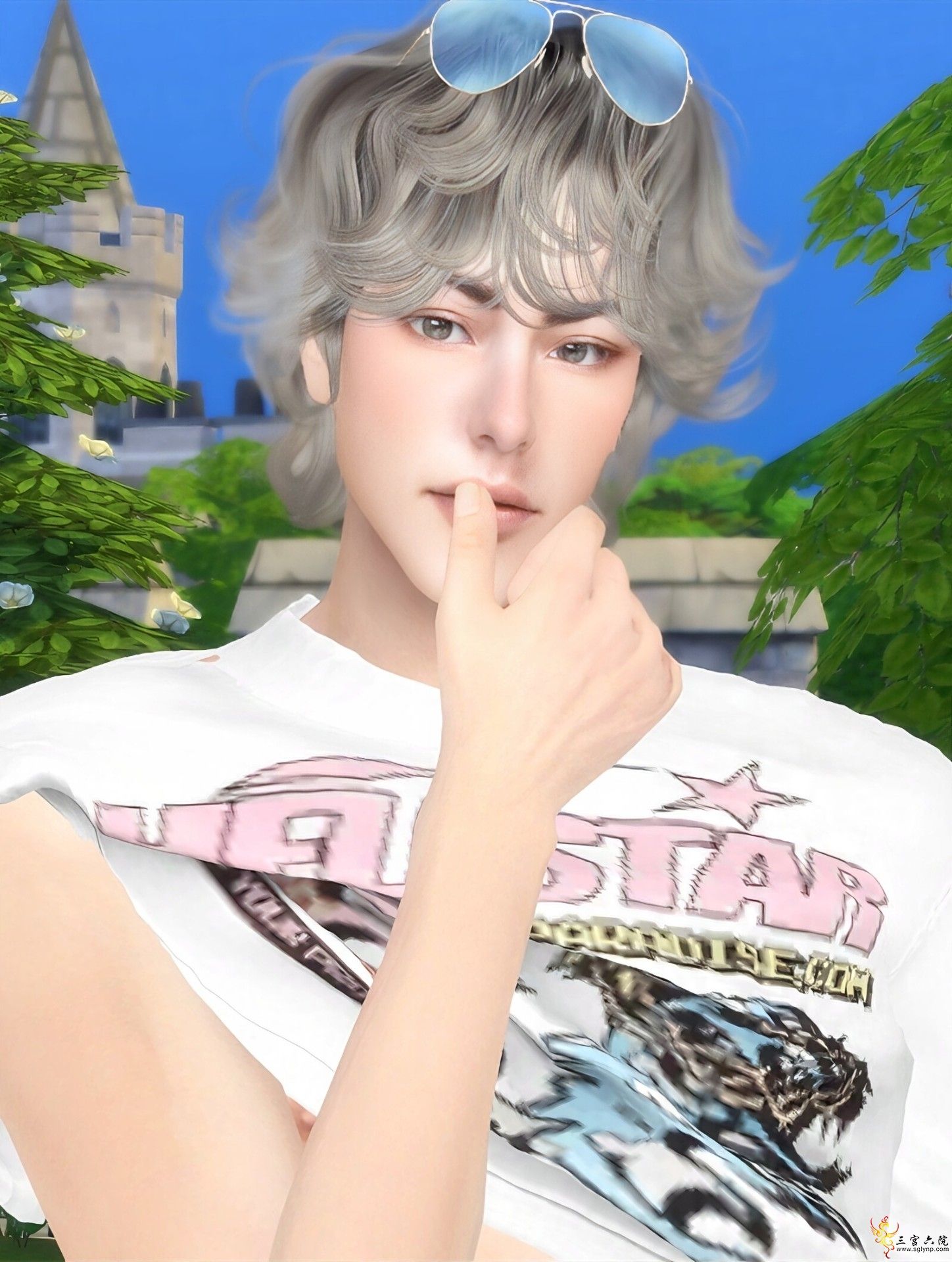 4.png