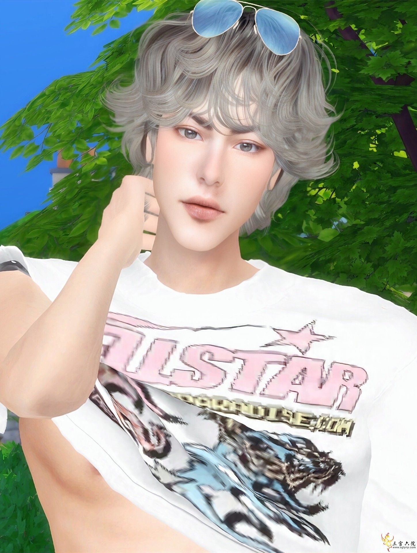 5B.png