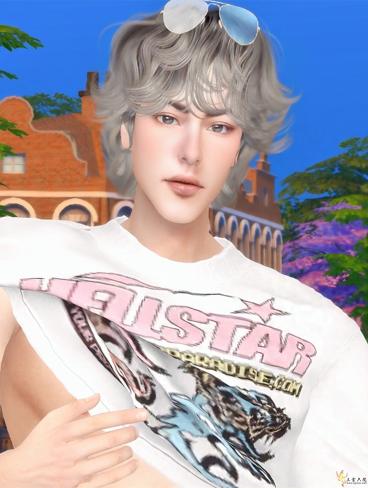 5A.png