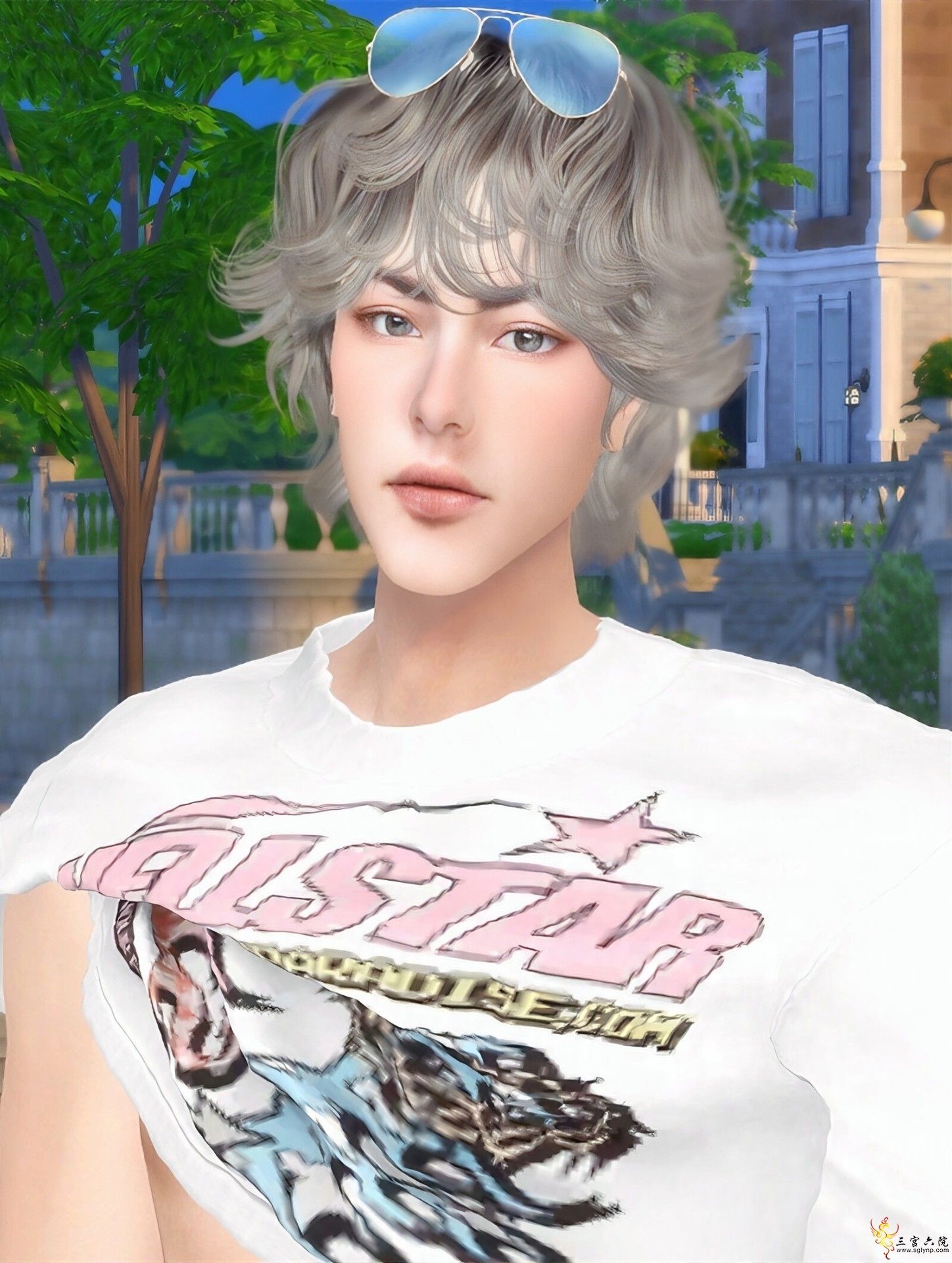 6.png